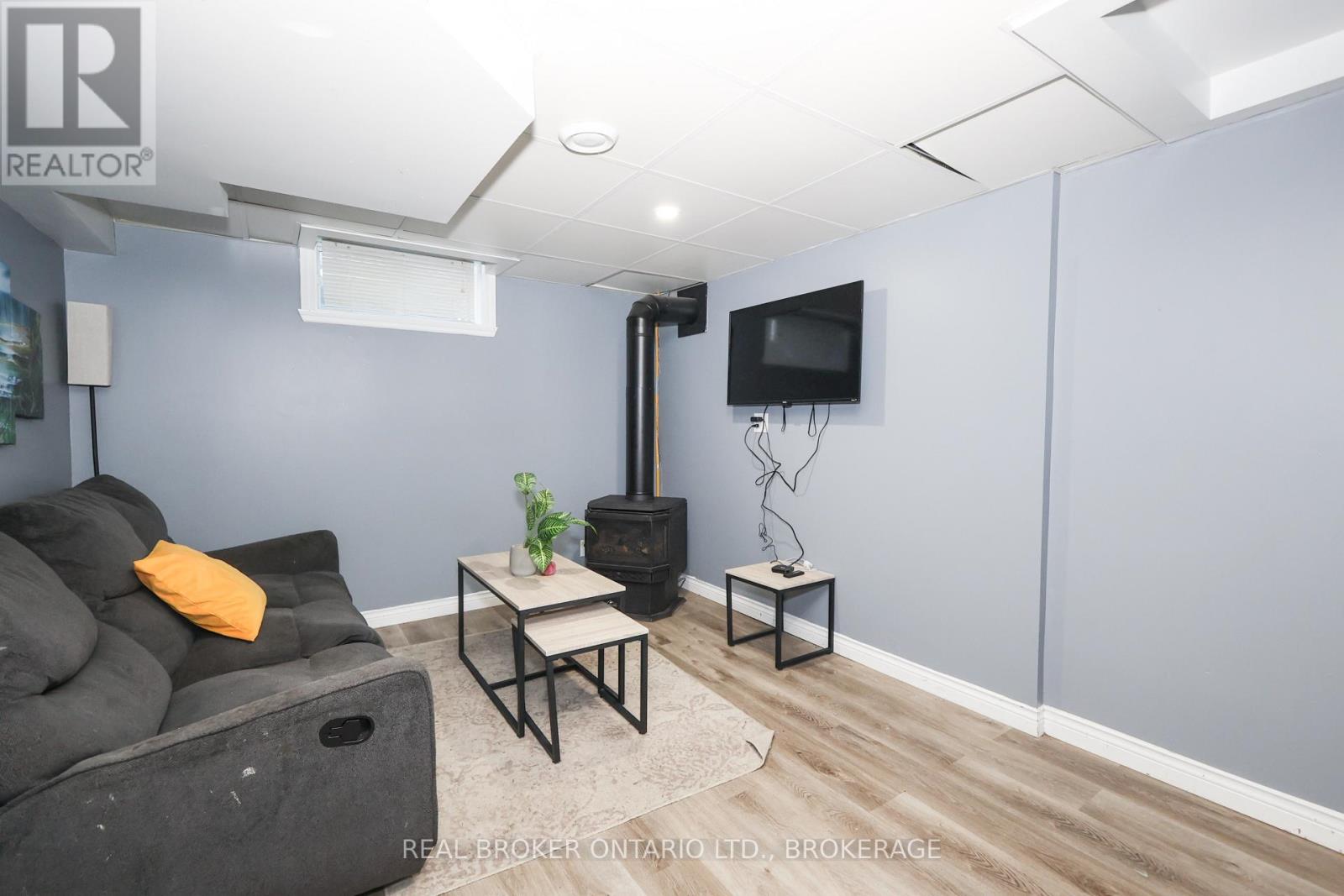 406 Dominion Street S, North Glengarry, Ontario  K0C 1A0 - Photo 25 - X14109182
