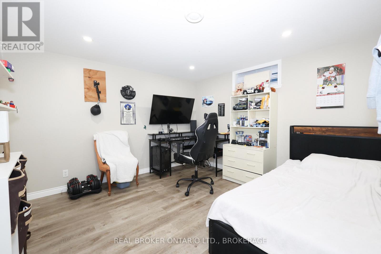 406 Dominion Street S, North Glengarry, Ontario  K0C 1A0 - Photo 26 - X14109182