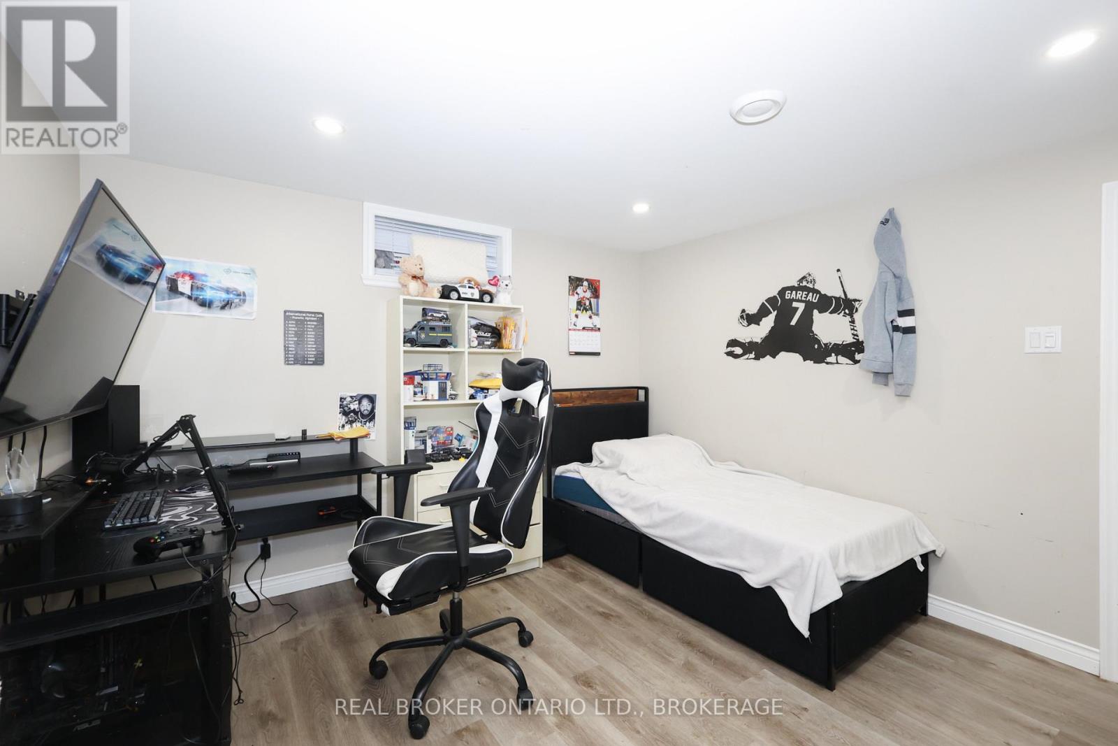 406 Dominion Street S, North Glengarry, Ontario  K0C 1A0 - Photo 27 - X14109182