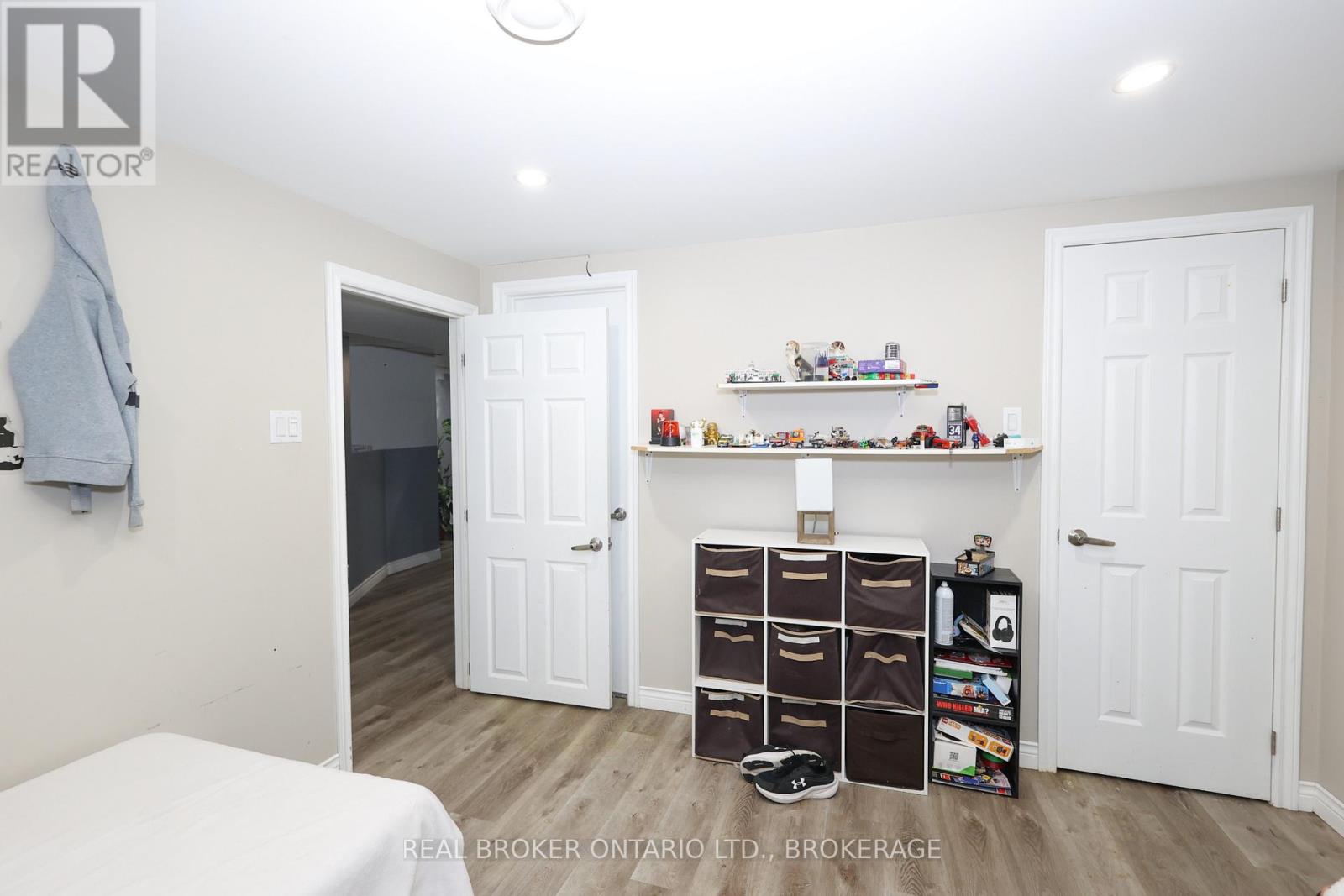 406 Dominion Street S, North Glengarry, Ontario  K0C 1A0 - Photo 29 - X14109182