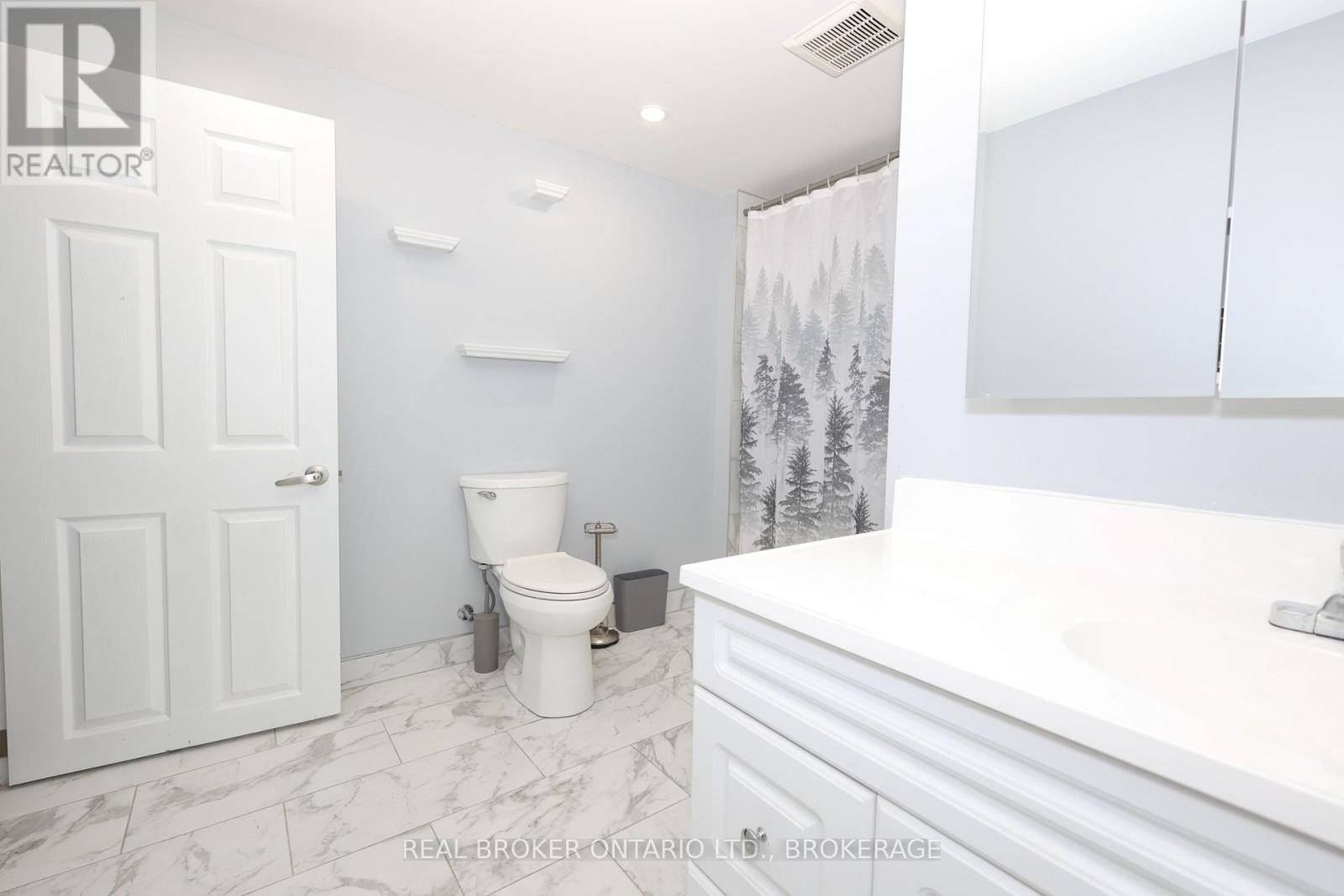 406 Dominion Street S, North Glengarry, Ontario  K0C 1A0 - Photo 30 - X14109182