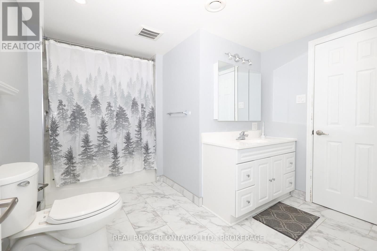 406 Dominion Street S, North Glengarry, Ontario  K0C 1A0 - Photo 31 - X14109182