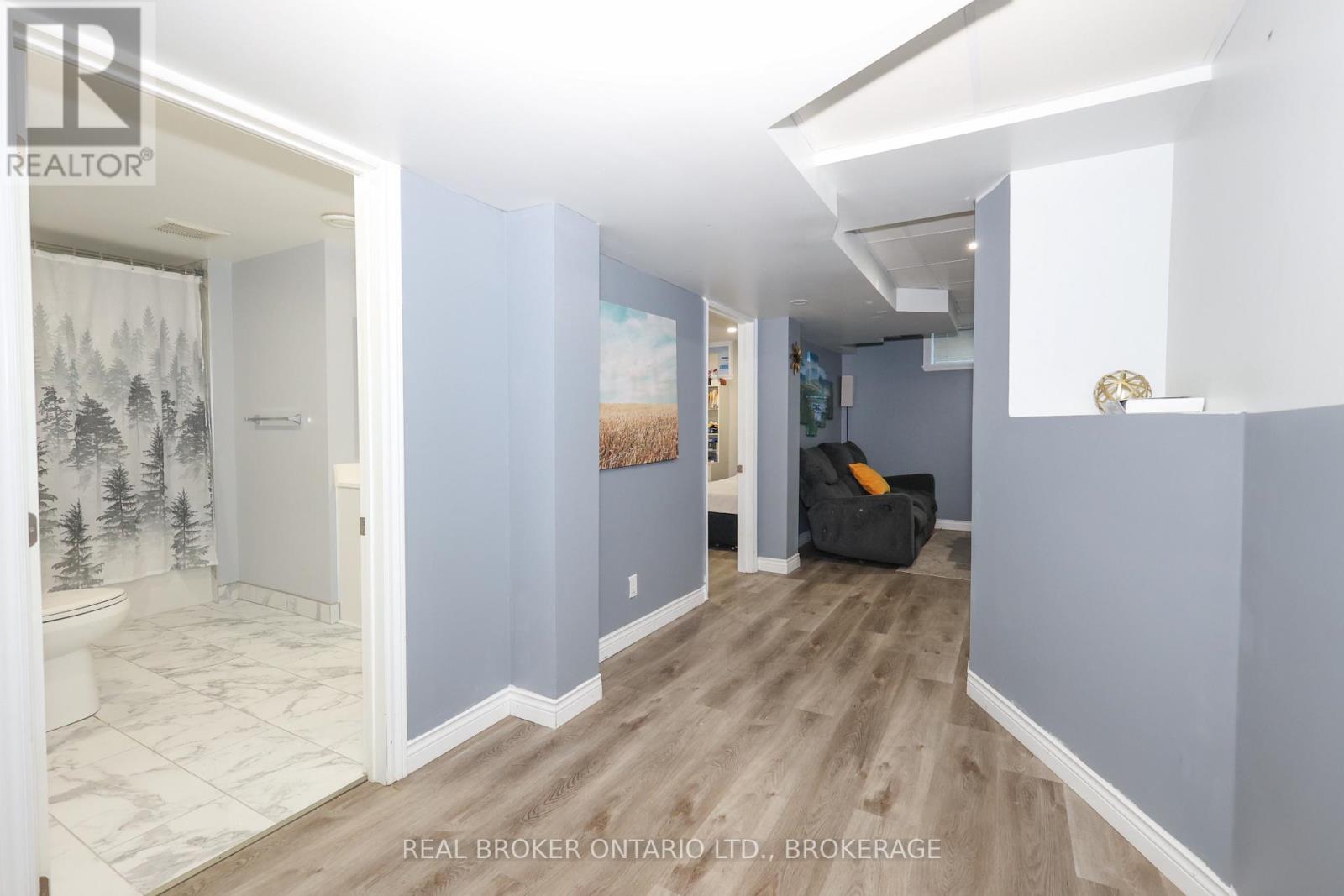 406 Dominion Street S, North Glengarry, Ontario  K0C 1A0 - Photo 32 - X14109182