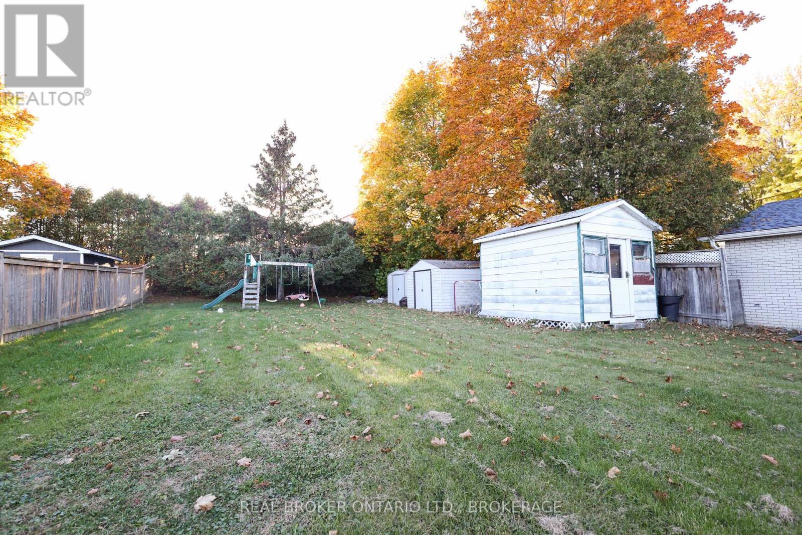 406 Dominion Street S, North Glengarry, Ontario  K0C 1A0 - Photo 6 - X14109182