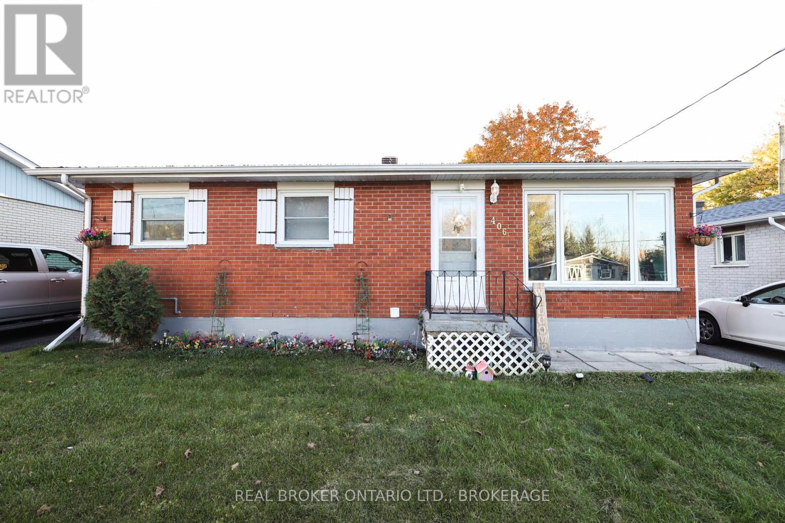 406 Dominion Street S, North Glengarry, Ontario  K0C 1A0 - Photo 8 - X14109182