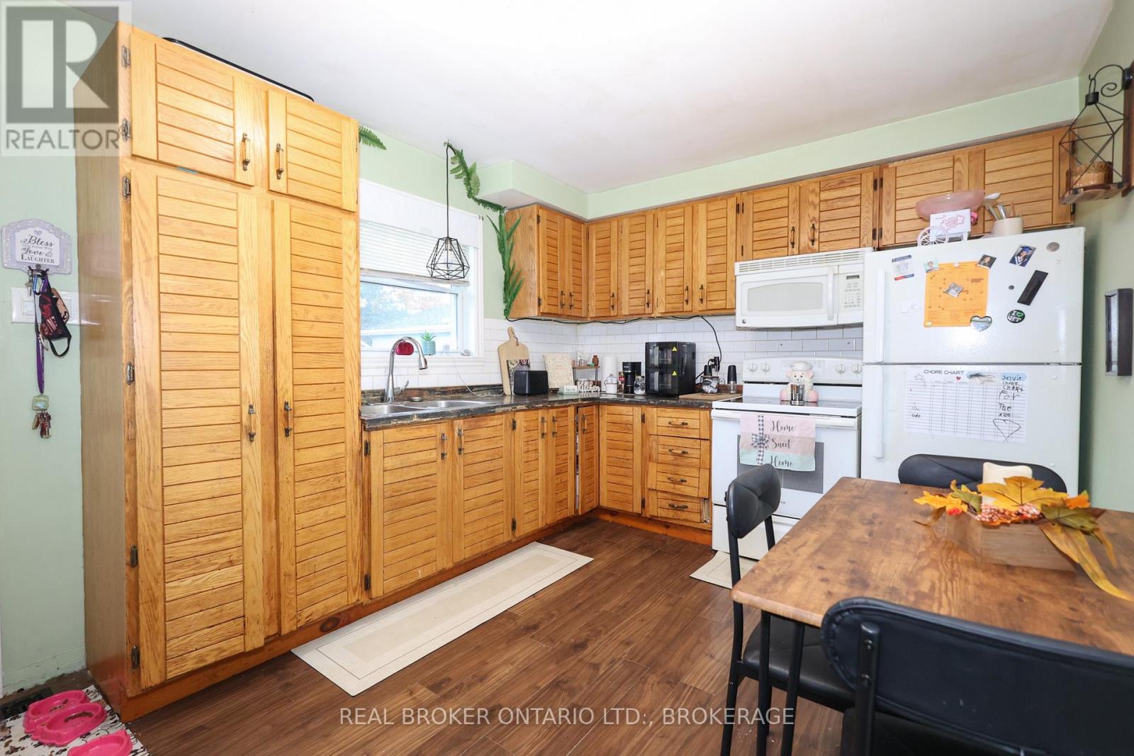 406 Dominion Street S, North Glengarry, Ontario  K0C 1A0 - Photo 9 - X14109182