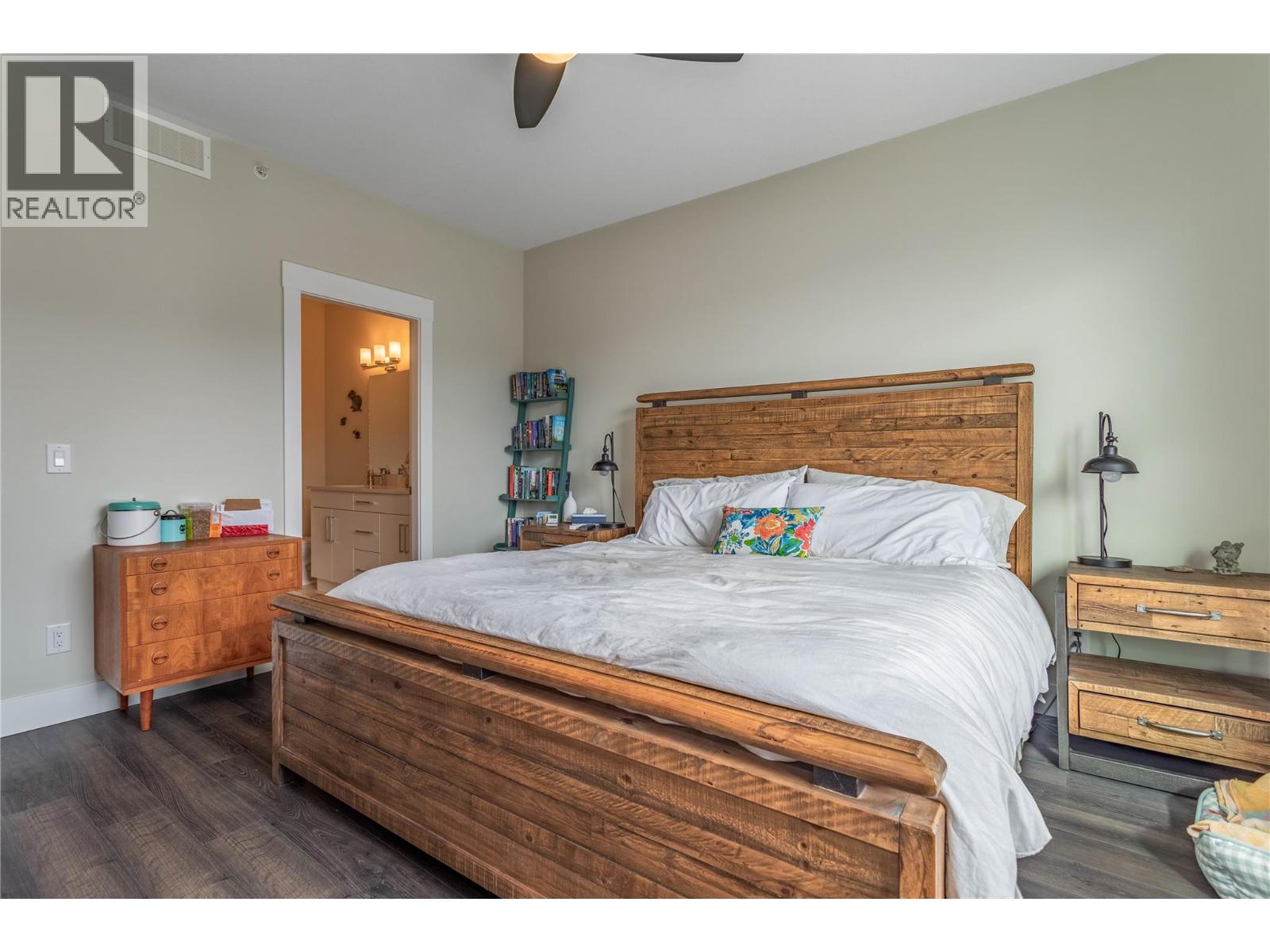 12798 Lake Hill Drive Unit# 37