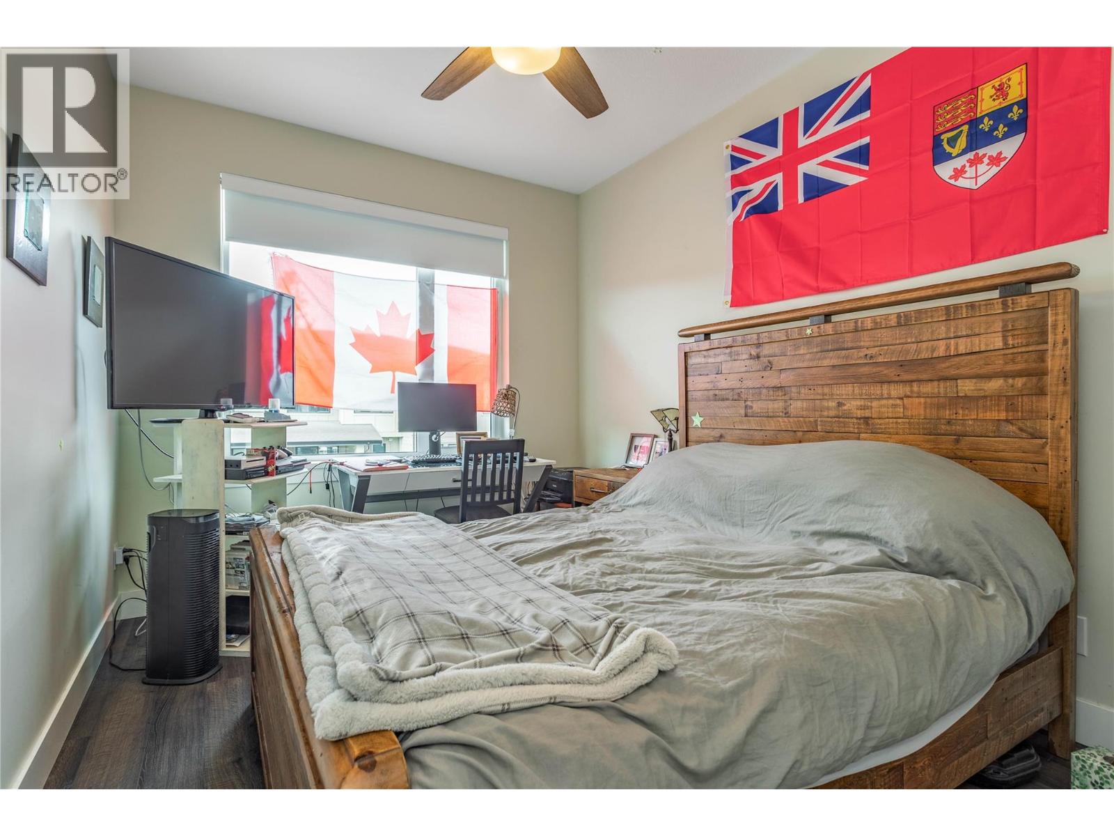 12798 Lake Hill Drive Unit# 37