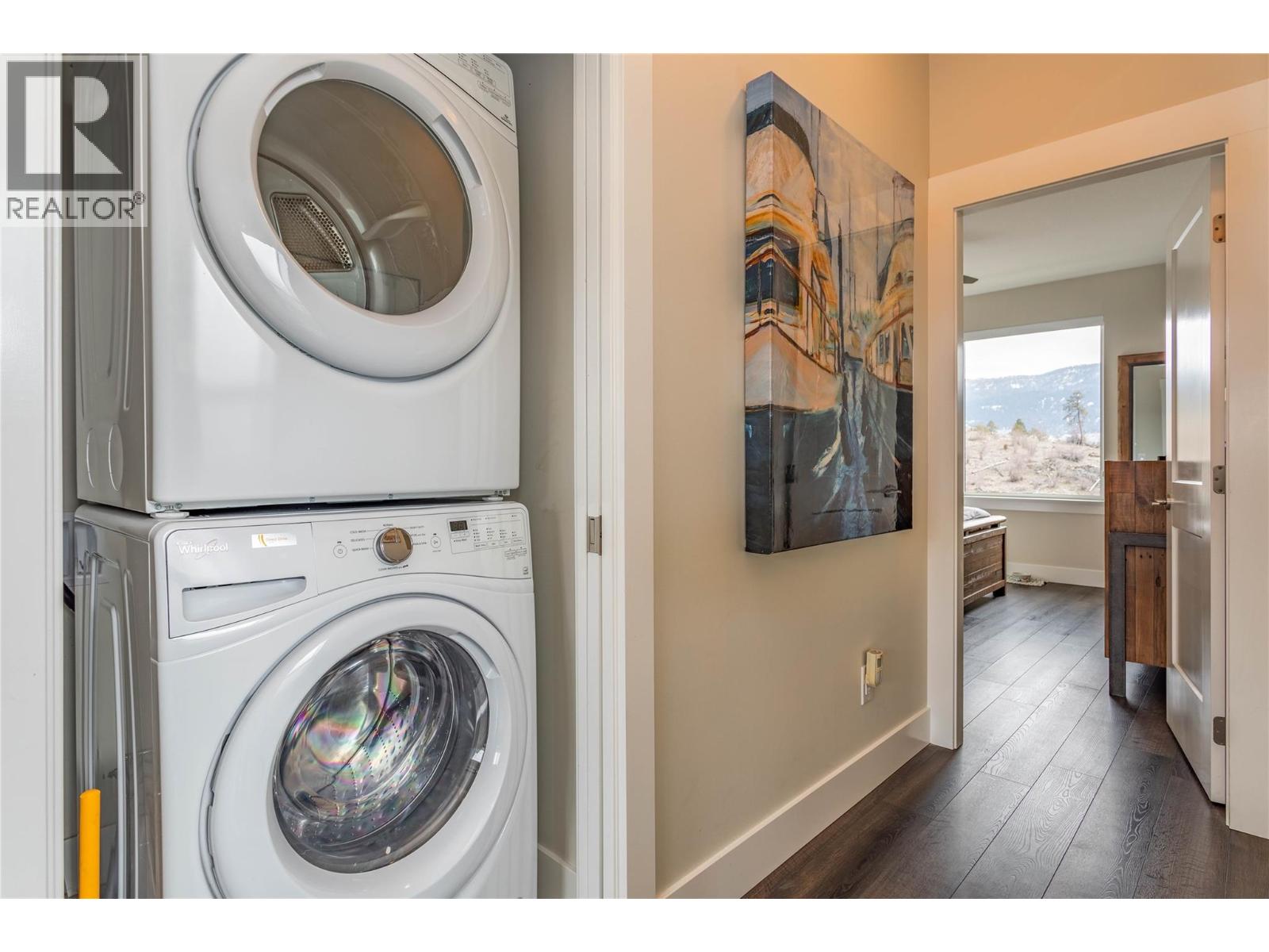 12798 Lake Hill Drive Unit# 37
