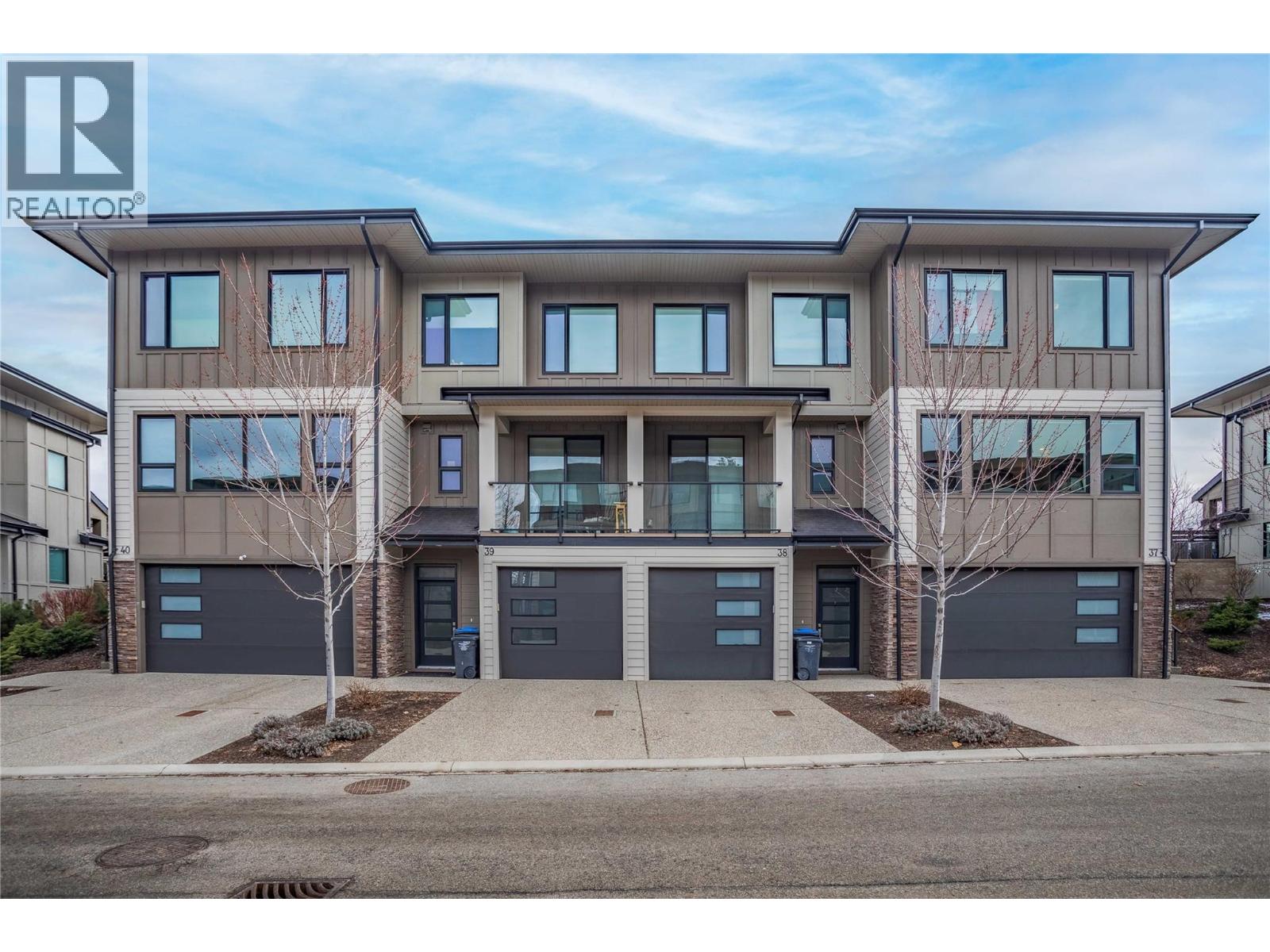 12798 Lake Hill Drive Unit# 37
