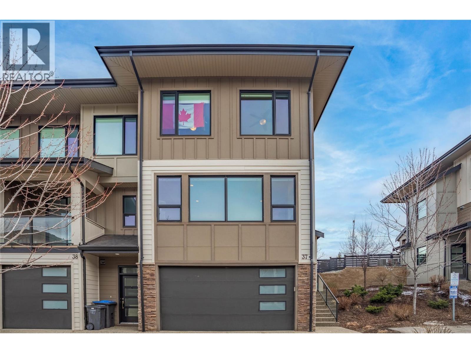 12798 Lake Hill Drive Unit# 37