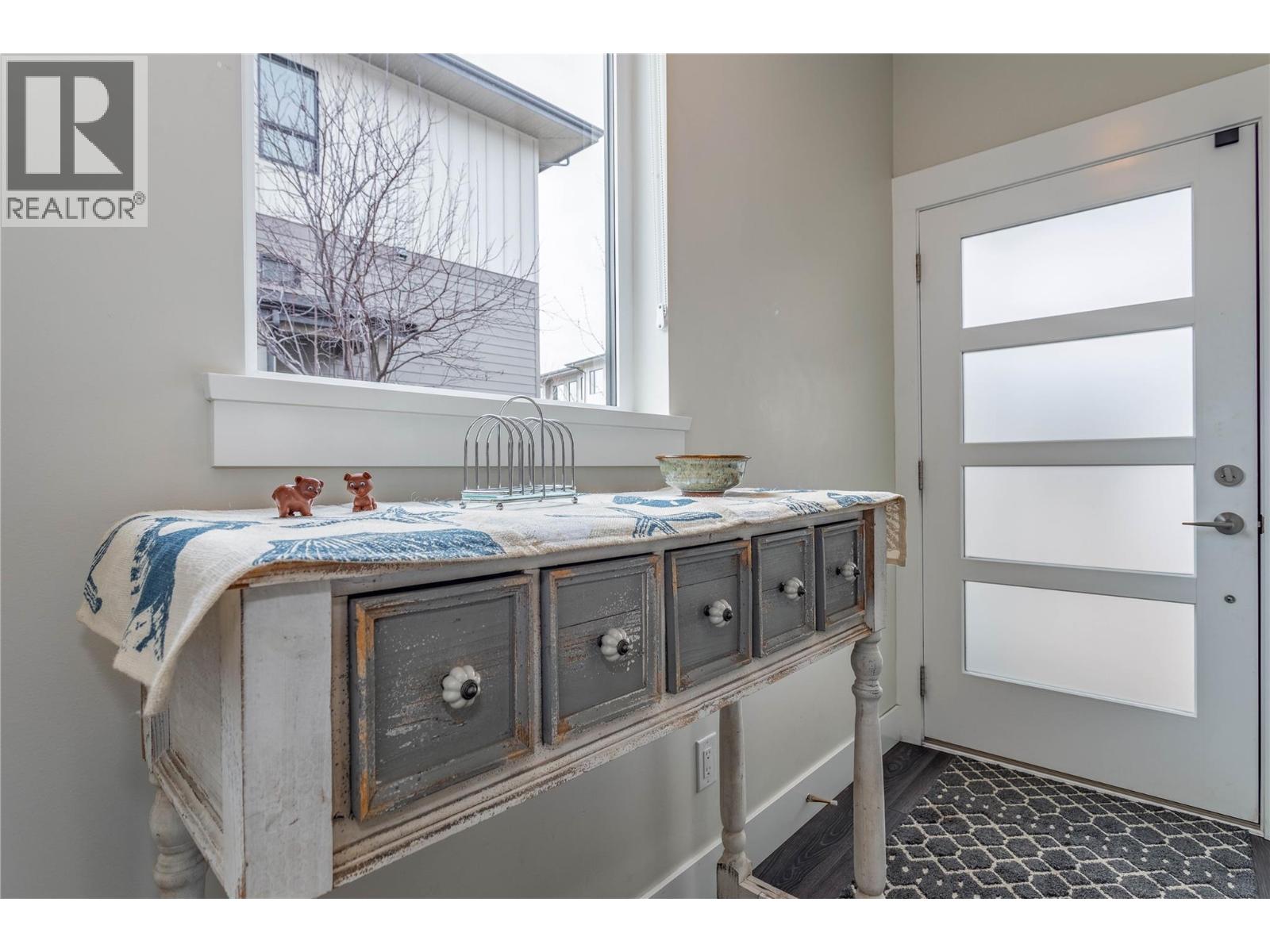 12798 Lake Hill Drive Unit# 37