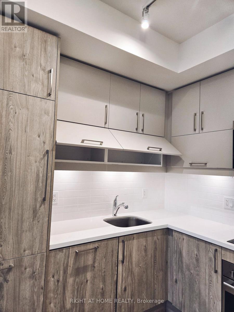 1101b - 292 Verdale Crossing, Markham (Unionville), Ontario  L6G 0H6 - Photo 12 - N14109164