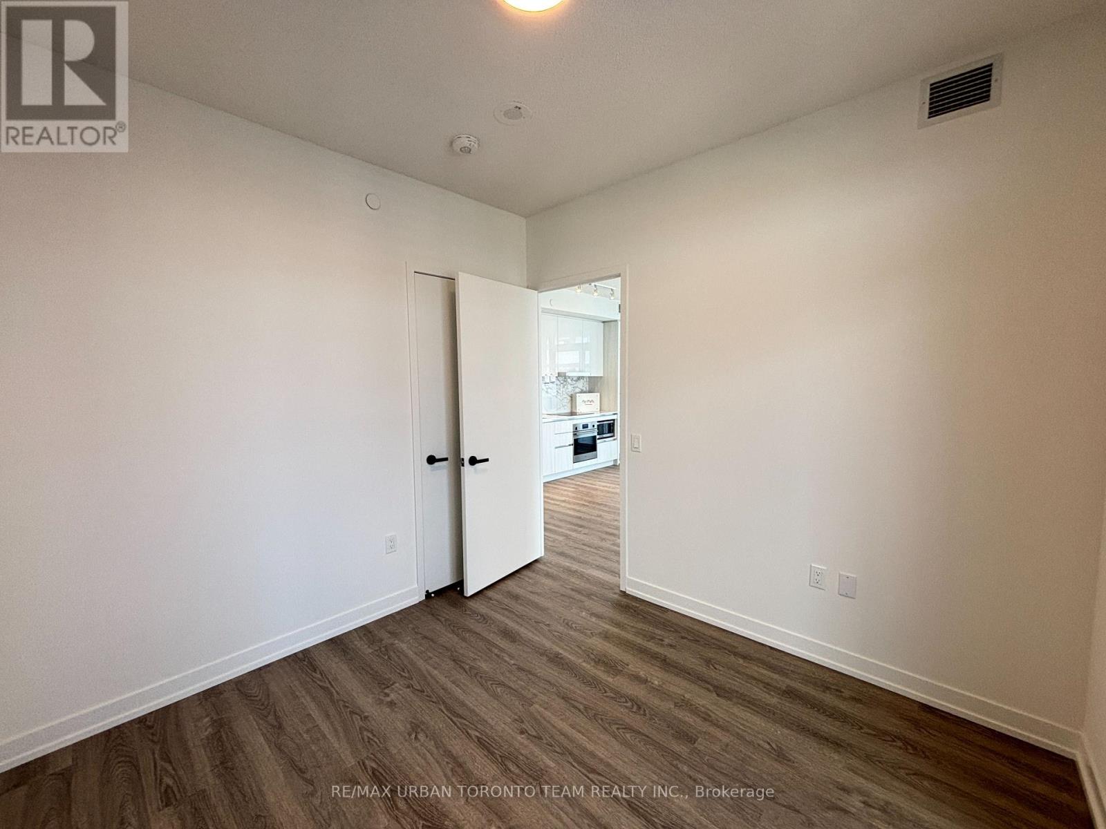 4815 - 195 Commerce Street, Vaughan, Ontario L4K 0P9 - Photo 10 - N14109186