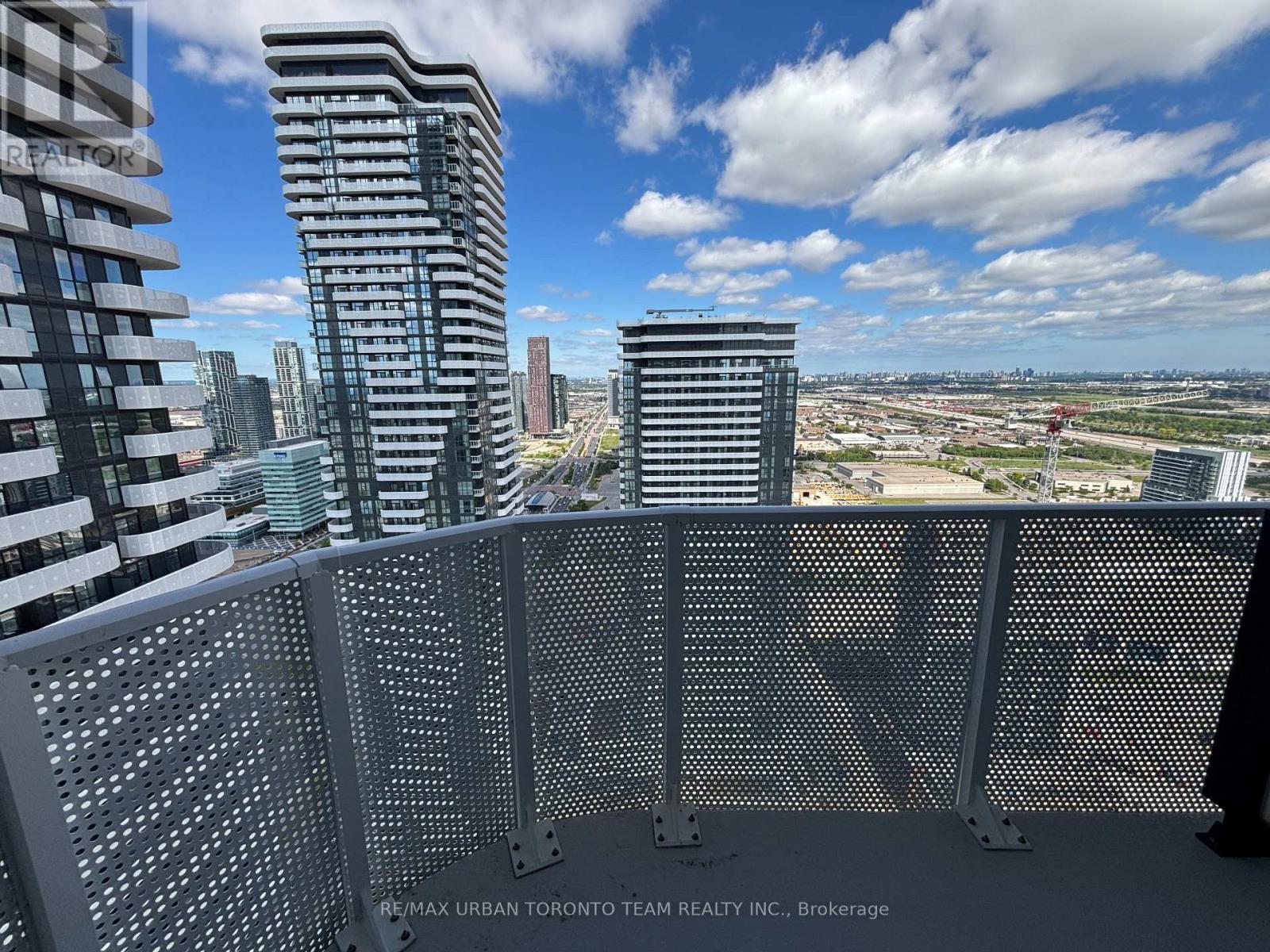 4815 - 195 Commerce Street, Vaughan, Ontario L4K 0P9 - Photo 11 - N14109186