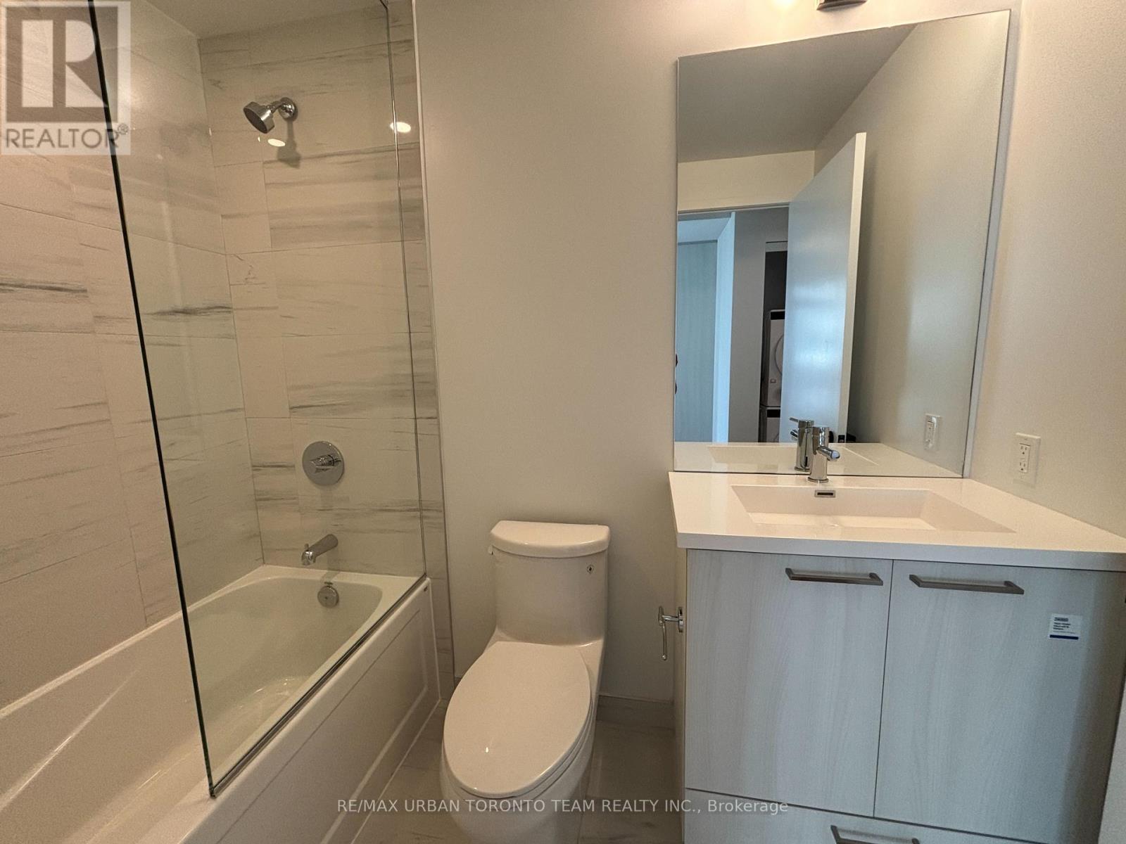 4815 - 195 Commerce Street, Vaughan, Ontario L4K 0P9 - Photo 12 - N14109186