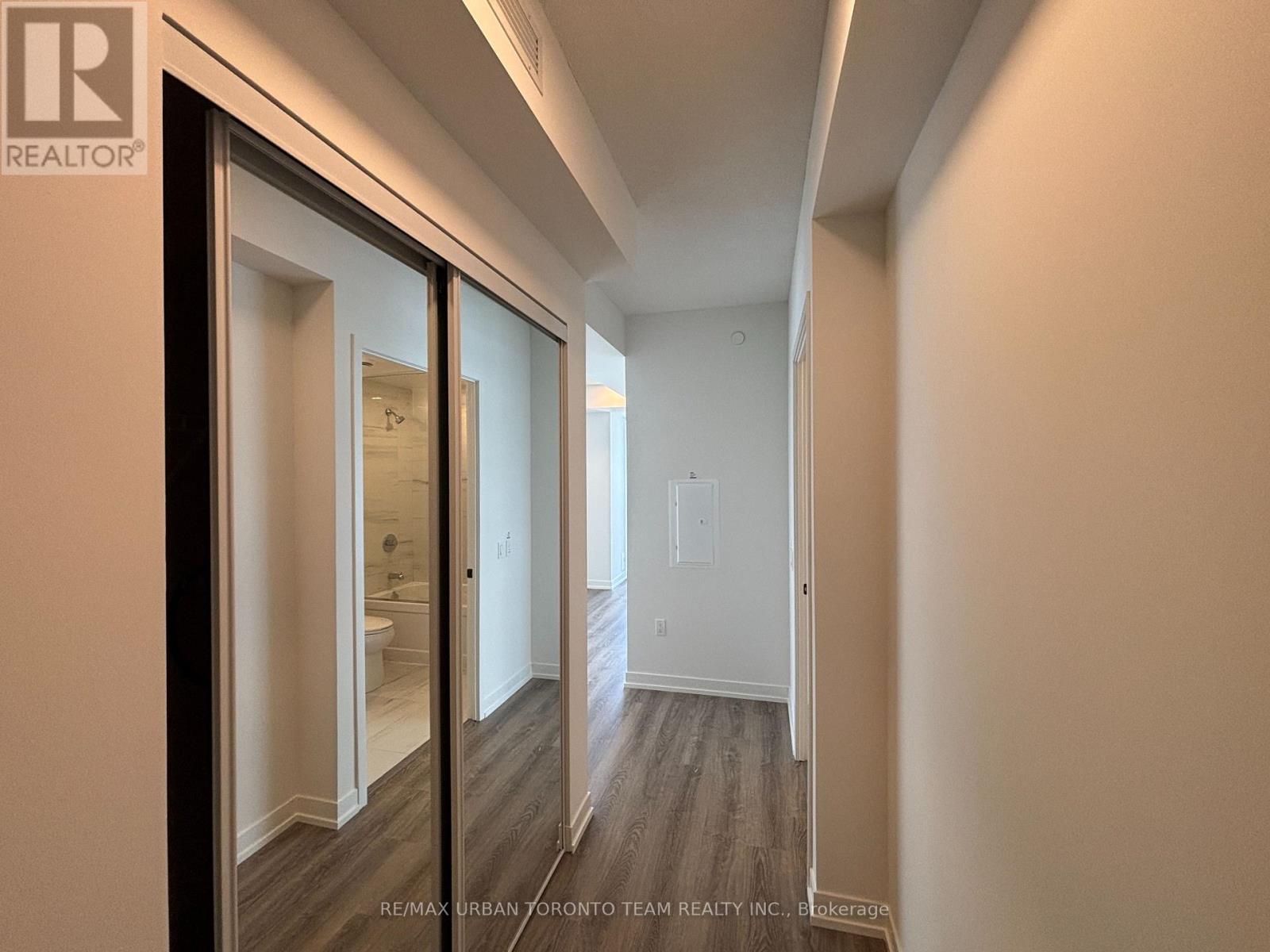 4815 - 195 Commerce Street, Vaughan, Ontario L4K 0P9 - Photo 13 - N14109186