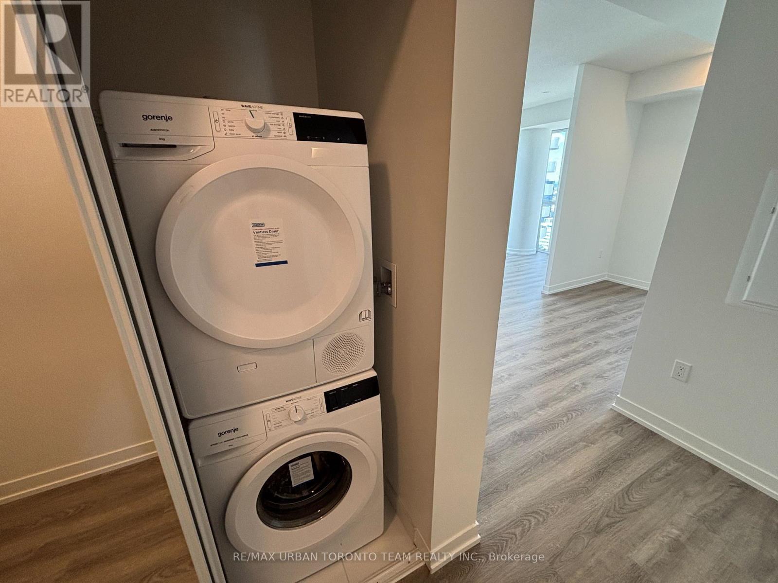 4815 - 195 Commerce Street, Vaughan, Ontario L4K 0P9 - Photo 14 - N14109186
