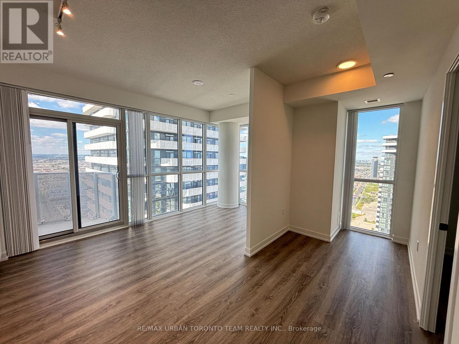 4815 - 195 Commerce Street, Vaughan, Ontario L4K 0P9 - Photo 3 - N14109186