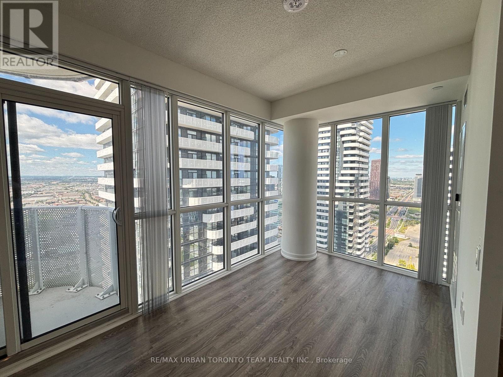 4815 - 195 Commerce Street, Vaughan, Ontario L4K 0P9 - Photo 6 - N14109186