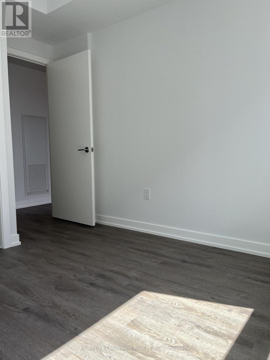 2406 - 5 Meadowdale Road S, Vaughan, Ontario  L4K 1W2 - Photo 13 - N14109192