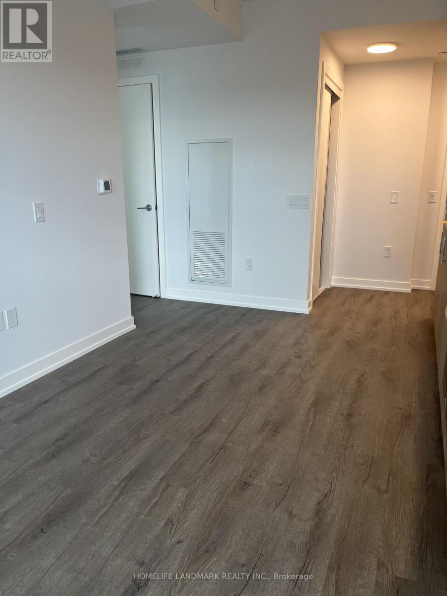2406 - 5 Meadowdale Road S, Vaughan, Ontario  L4K 1W2 - Photo 14 - N14109192