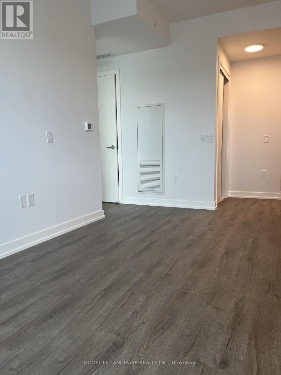 2406 - 5 Meadowdale Road S, Vaughan, Ontario  L4K 1W2 - Photo 15 - N14109192