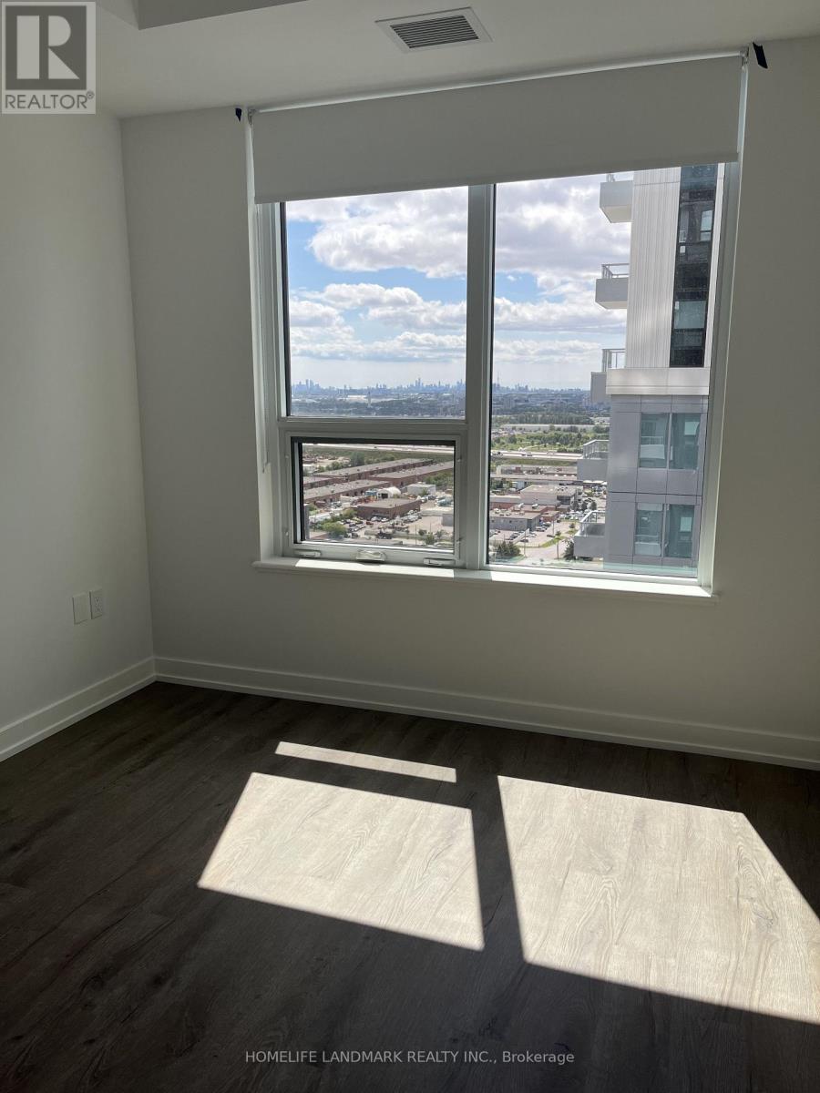 2406 - 5 Meadowdale Road S, Vaughan, Ontario  L4K 1W2 - Photo 8 - N14109192