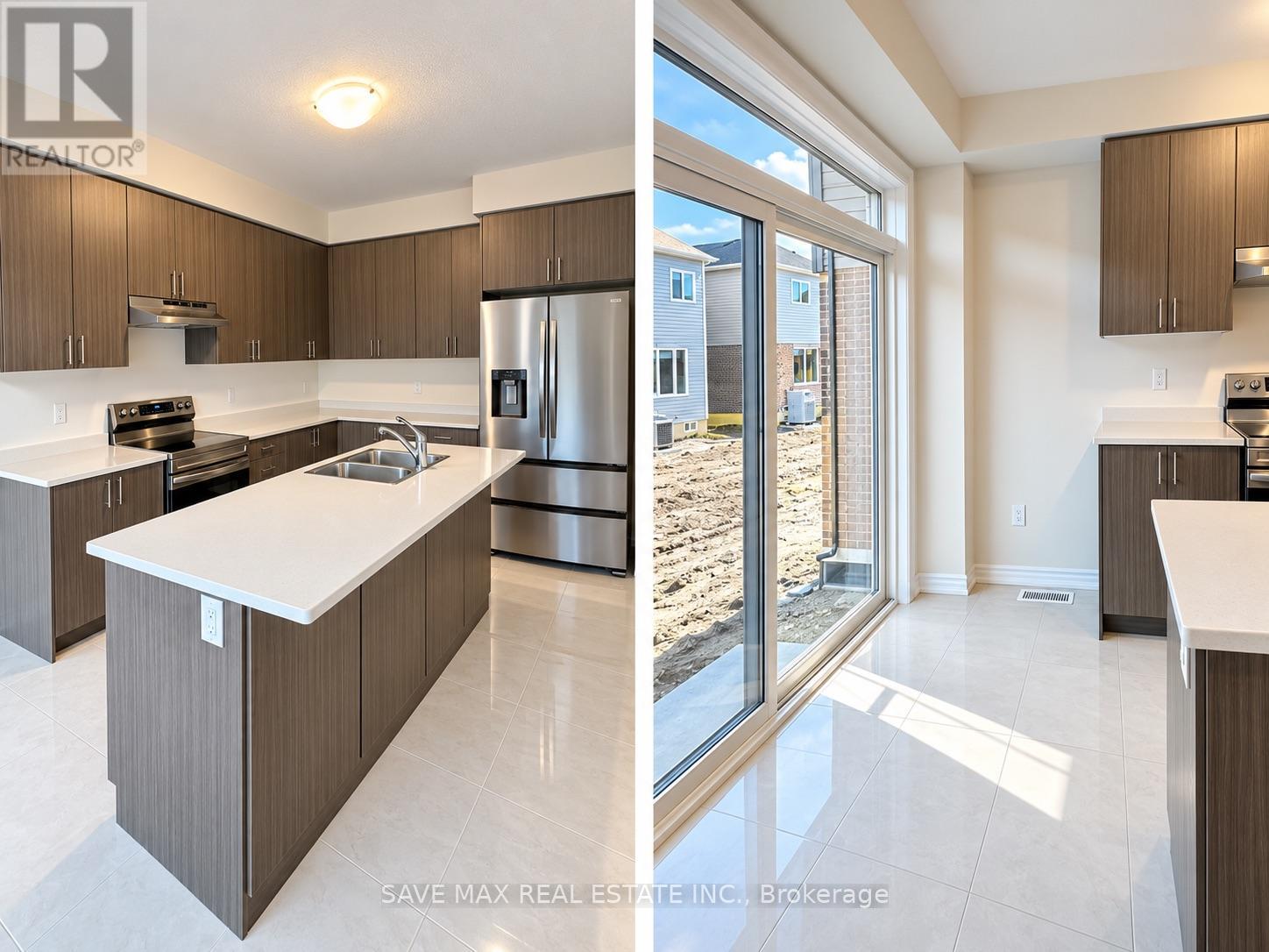 209 Terry Fox Drive, Barrie, Ontario  L9J 0W6 - Photo 10 - S14109154