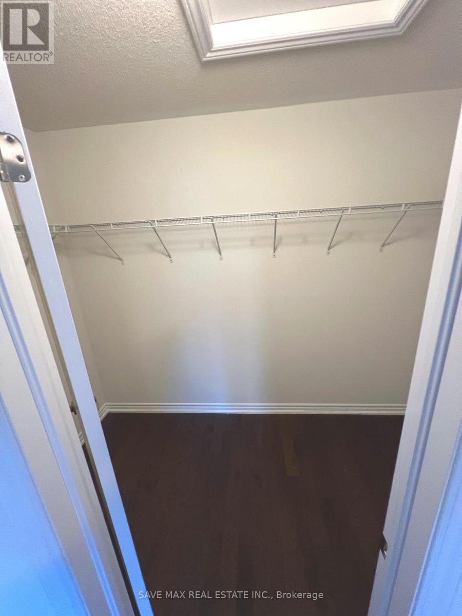 209 Terry Fox Drive, Barrie, Ontario  L9J 0W6 - Photo 26 - S14109154
