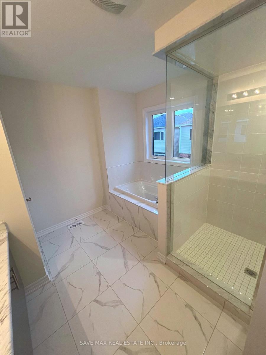 209 Terry Fox Drive, Barrie, Ontario  L9J 0W6 - Photo 27 - S14109154