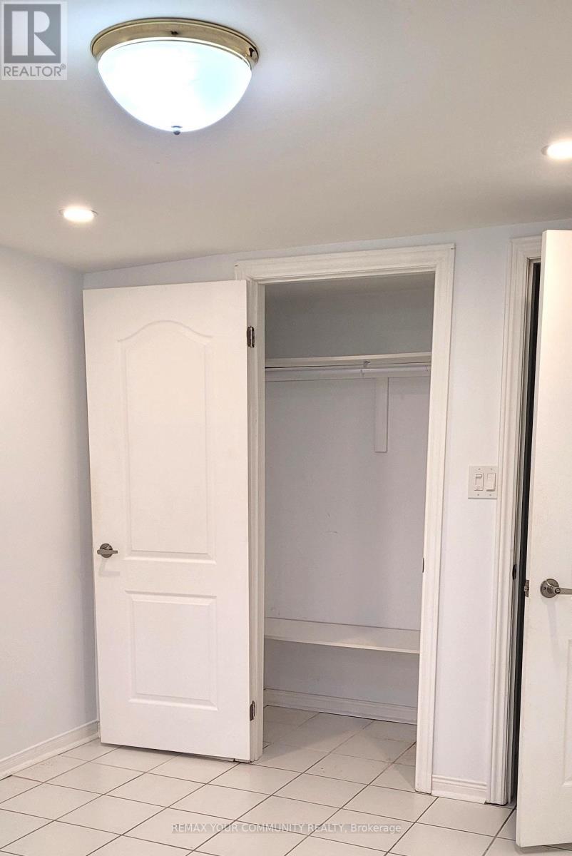 53 Lamar Street, Vaughan, Ontario  L6A 1A7 - Photo 15 - N13837894