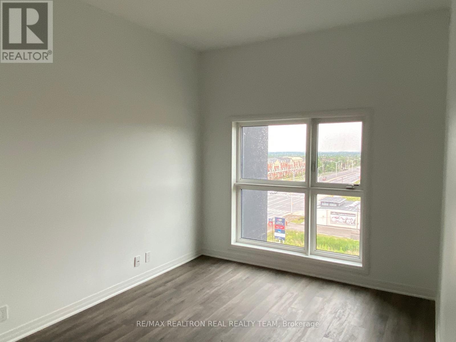 334 - 102 Grovewood Common, Oakville, Ontario  L6H 0X2 - Photo 4 - W14109160