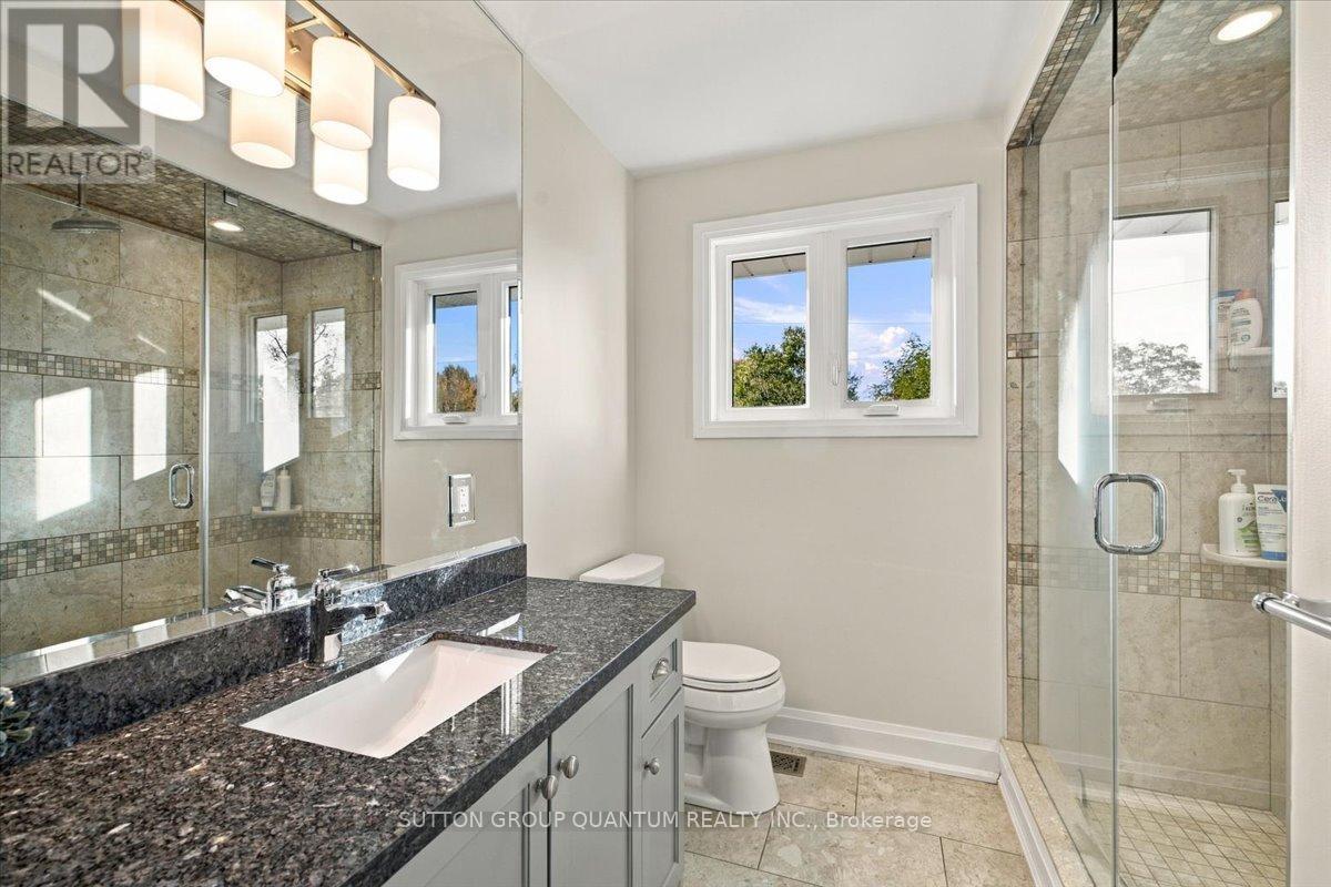 368 Aurora Crescent, Burlington, Ontario  L7N 2A9 - Photo 25 - W14109172