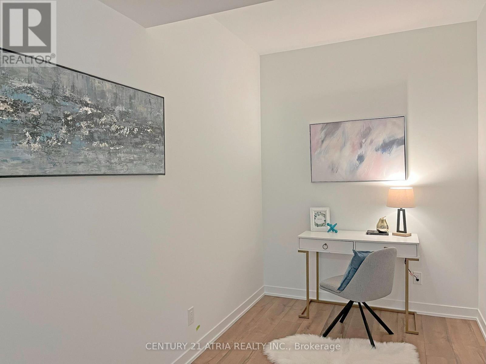 527 - 1787 St.clair Avenue W, Toronto, Ontario  M6N 0B7 - Photo 11 - W14109194