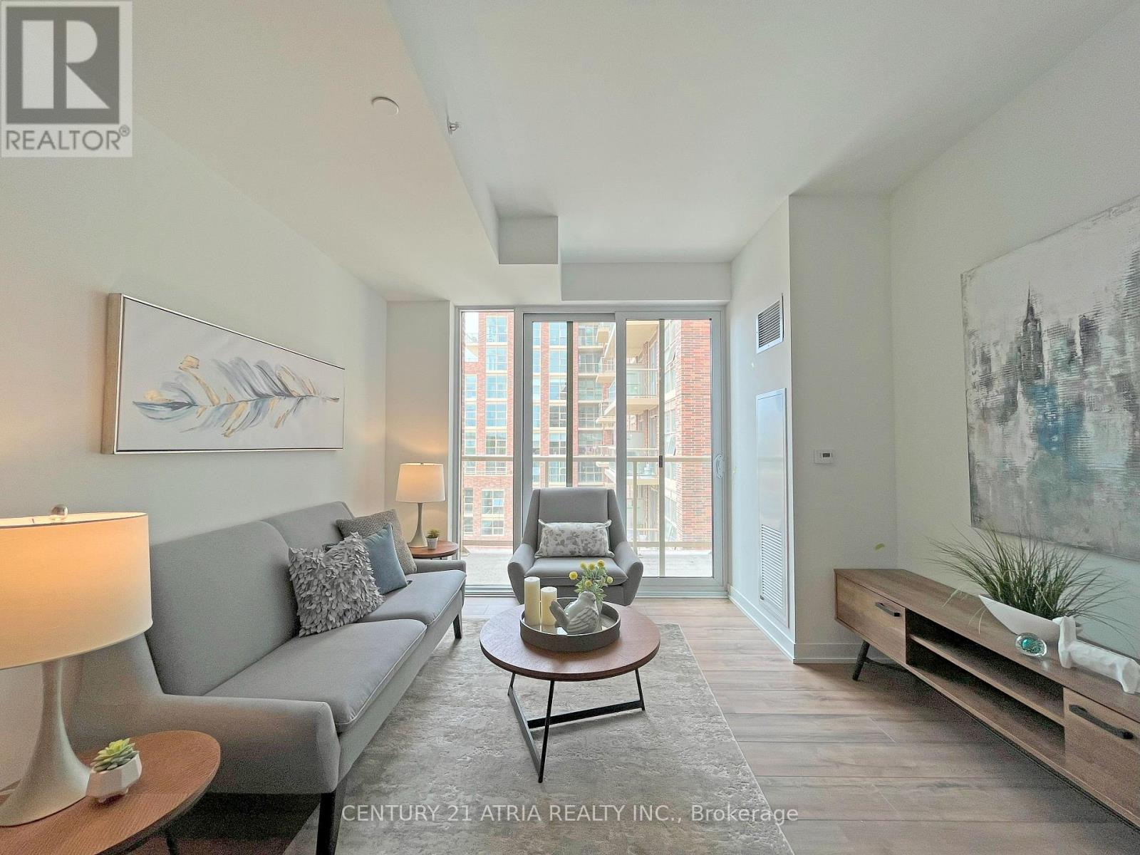 527 - 1787 St.clair Avenue W, Toronto, Ontario  M6N 0B7 - Photo 5 - W14109194