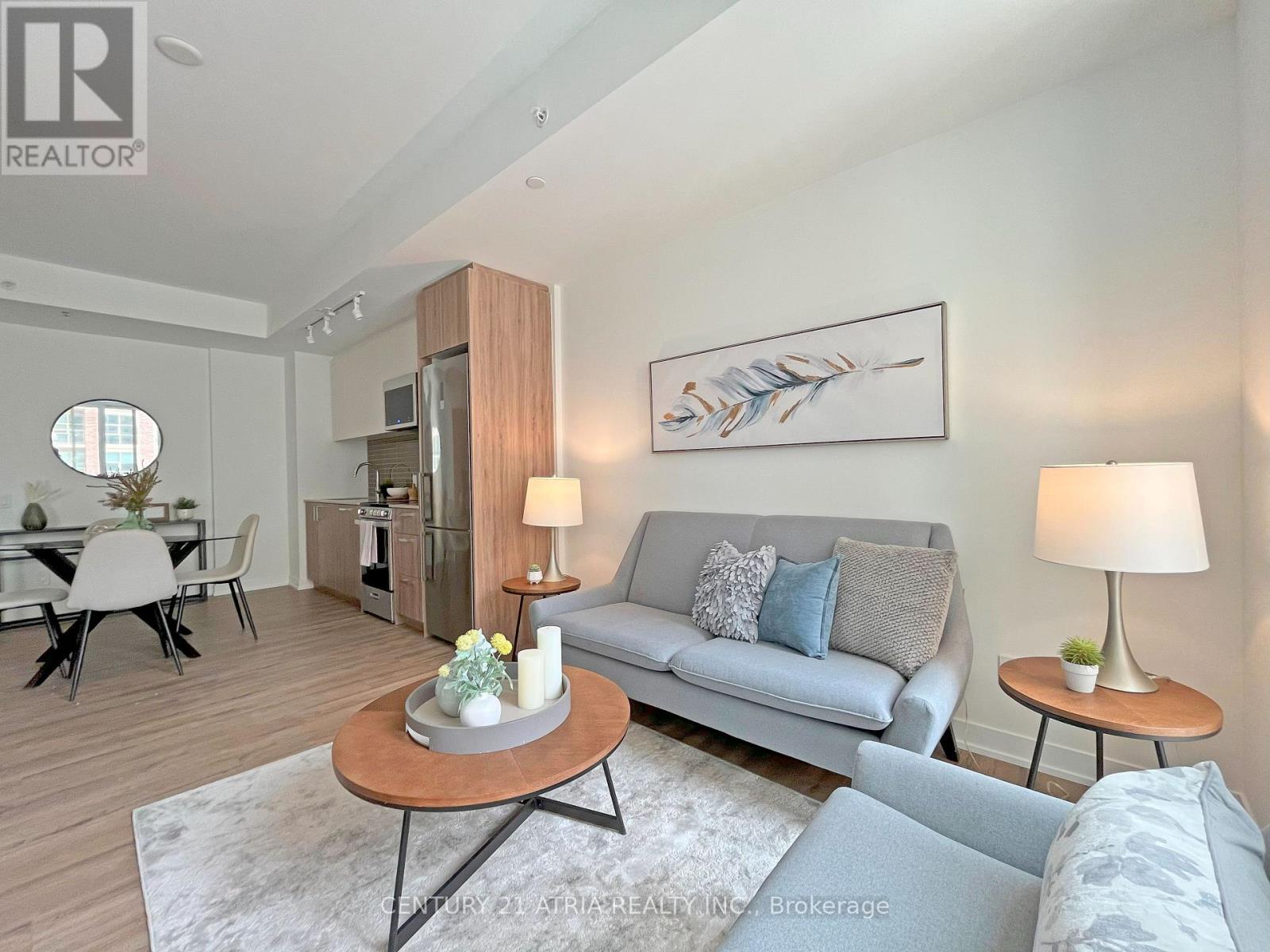 527 - 1787 St.clair Avenue W, Toronto, Ontario  M6N 0B7 - Photo 7 - W14109194