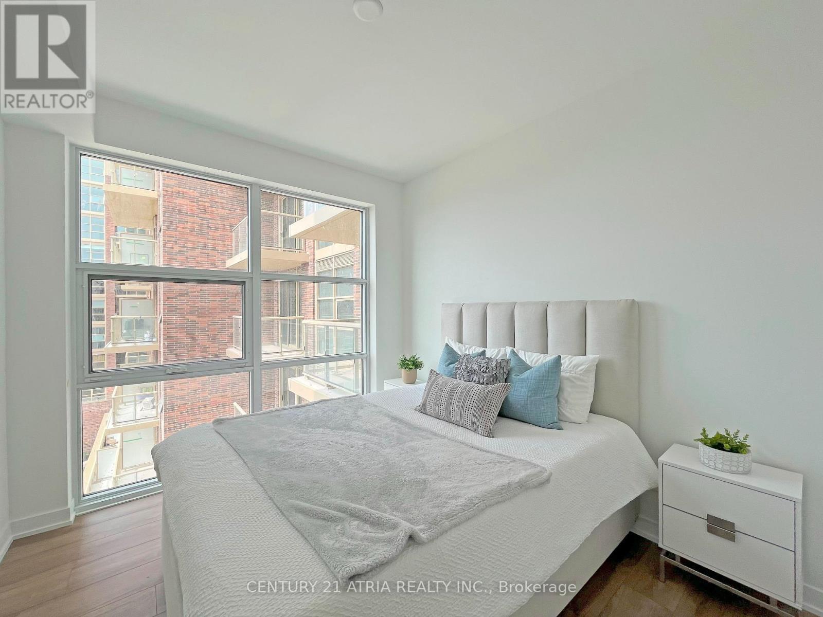527 - 1787 St.clair Avenue W, Toronto, Ontario  M6N 0B7 - Photo 9 - W14109194