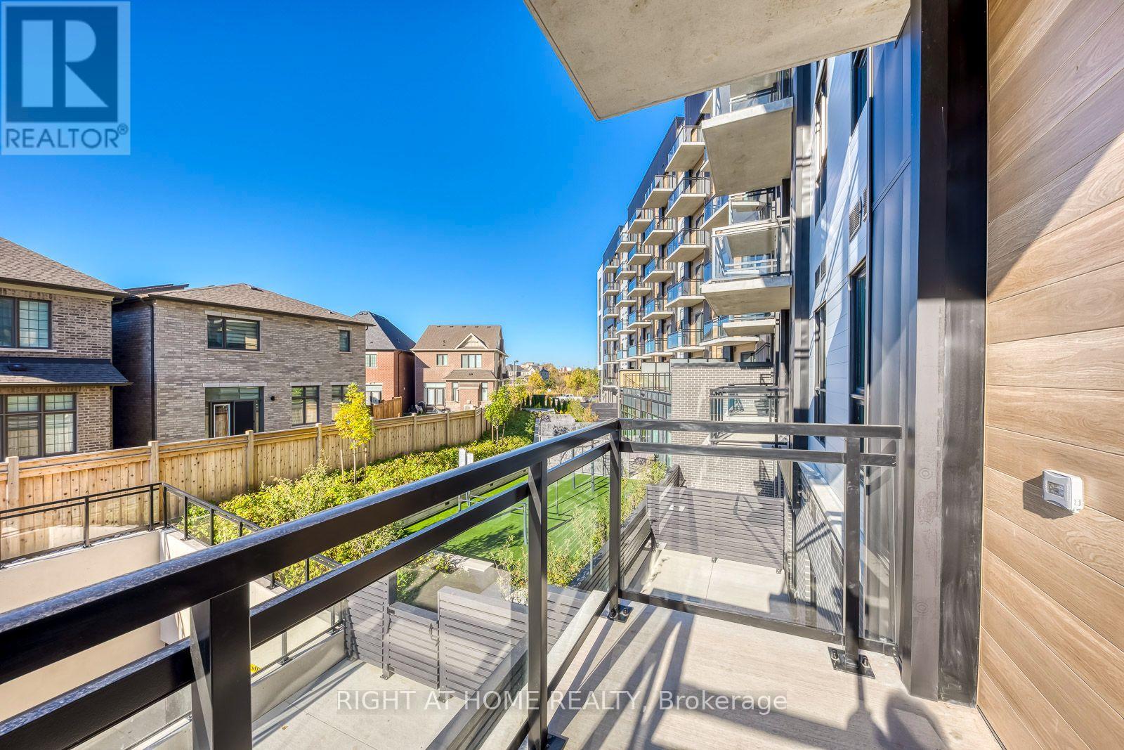 3008 William Cutmore Boulevard, Oakville, Ontario  L6H 8E7 - Photo 10 - W14109196