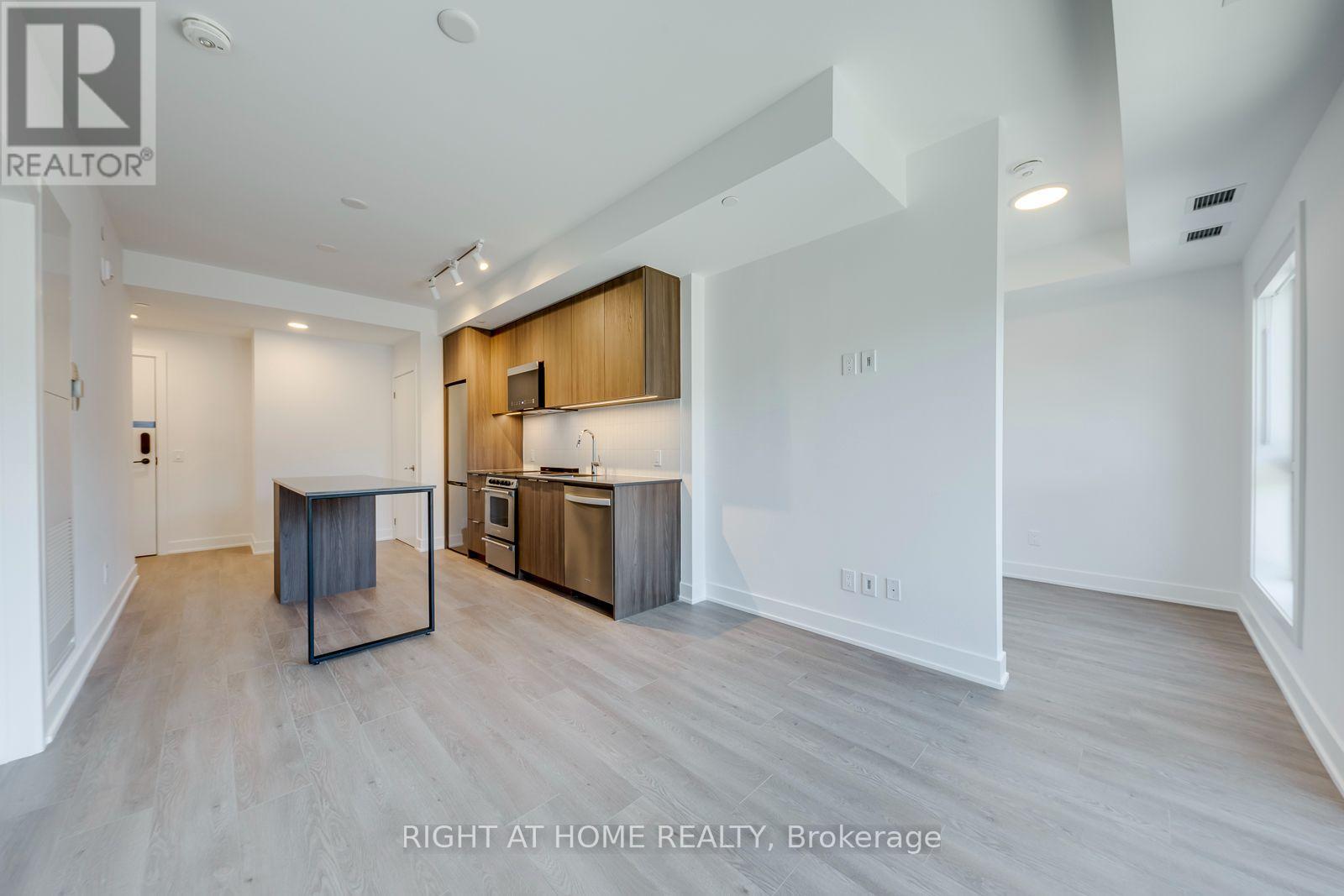 3008 William Cutmore Boulevard, Oakville, Ontario  L6H 8E7 - Photo 12 - W14109196