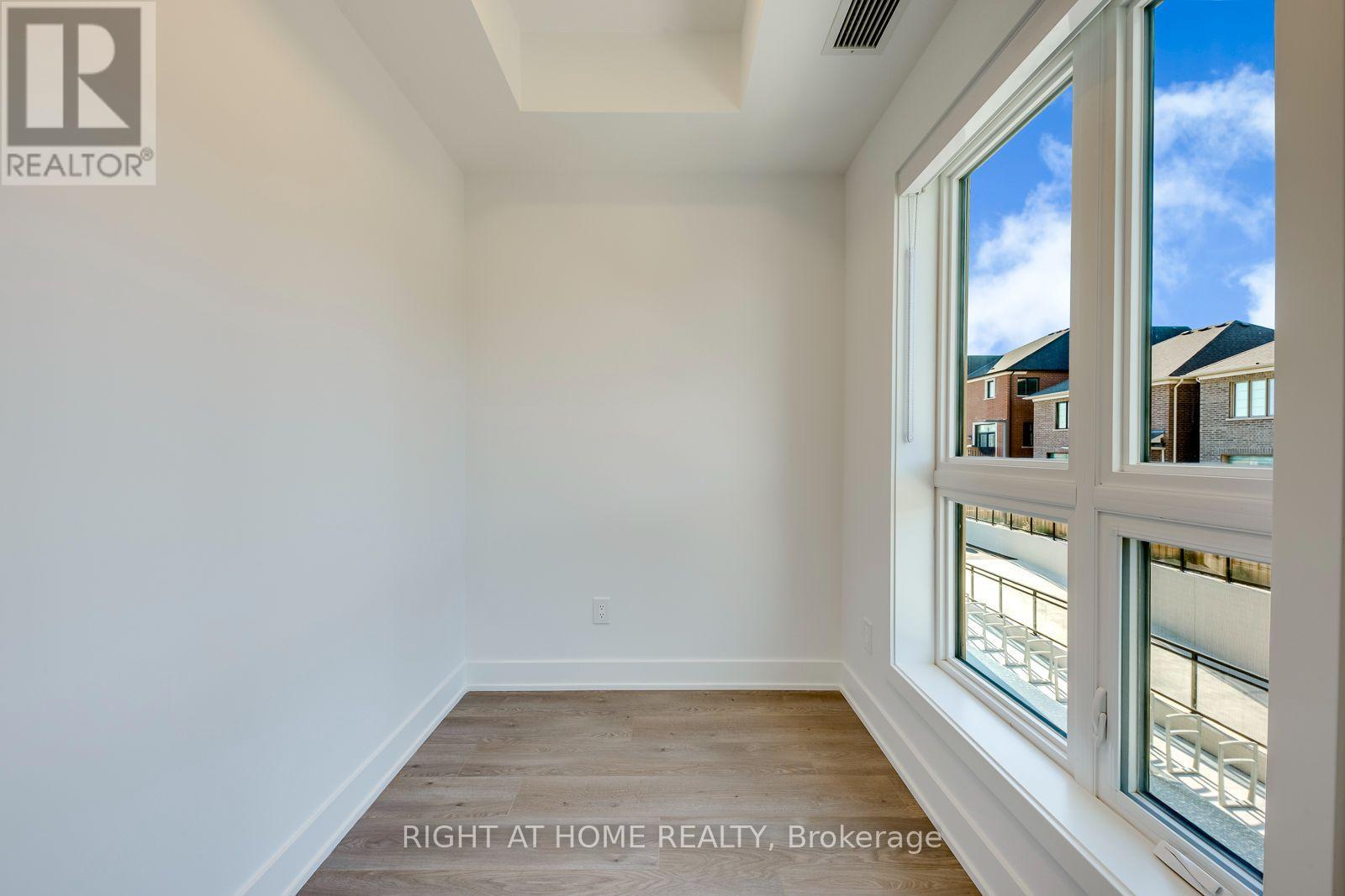 3008 William Cutmore Boulevard, Oakville, Ontario  L6H 8E7 - Photo 13 - W14109196