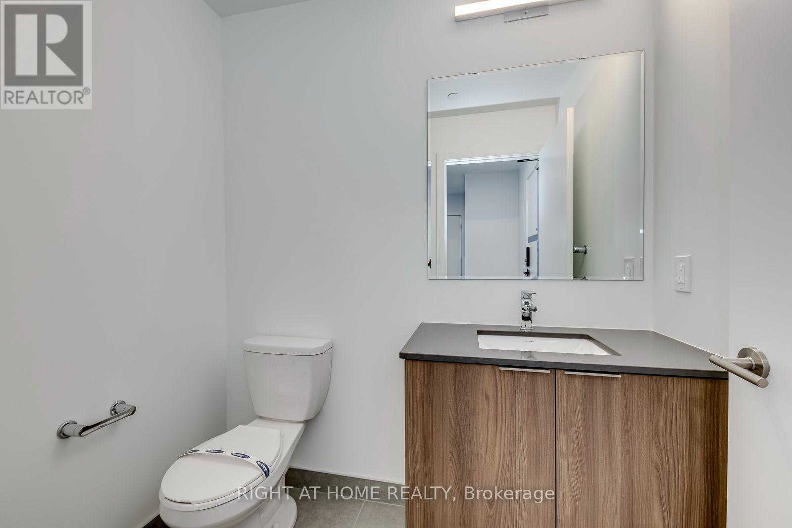 3008 William Cutmore Boulevard, Oakville, Ontario  L6H 8E7 - Photo 14 - W14109196