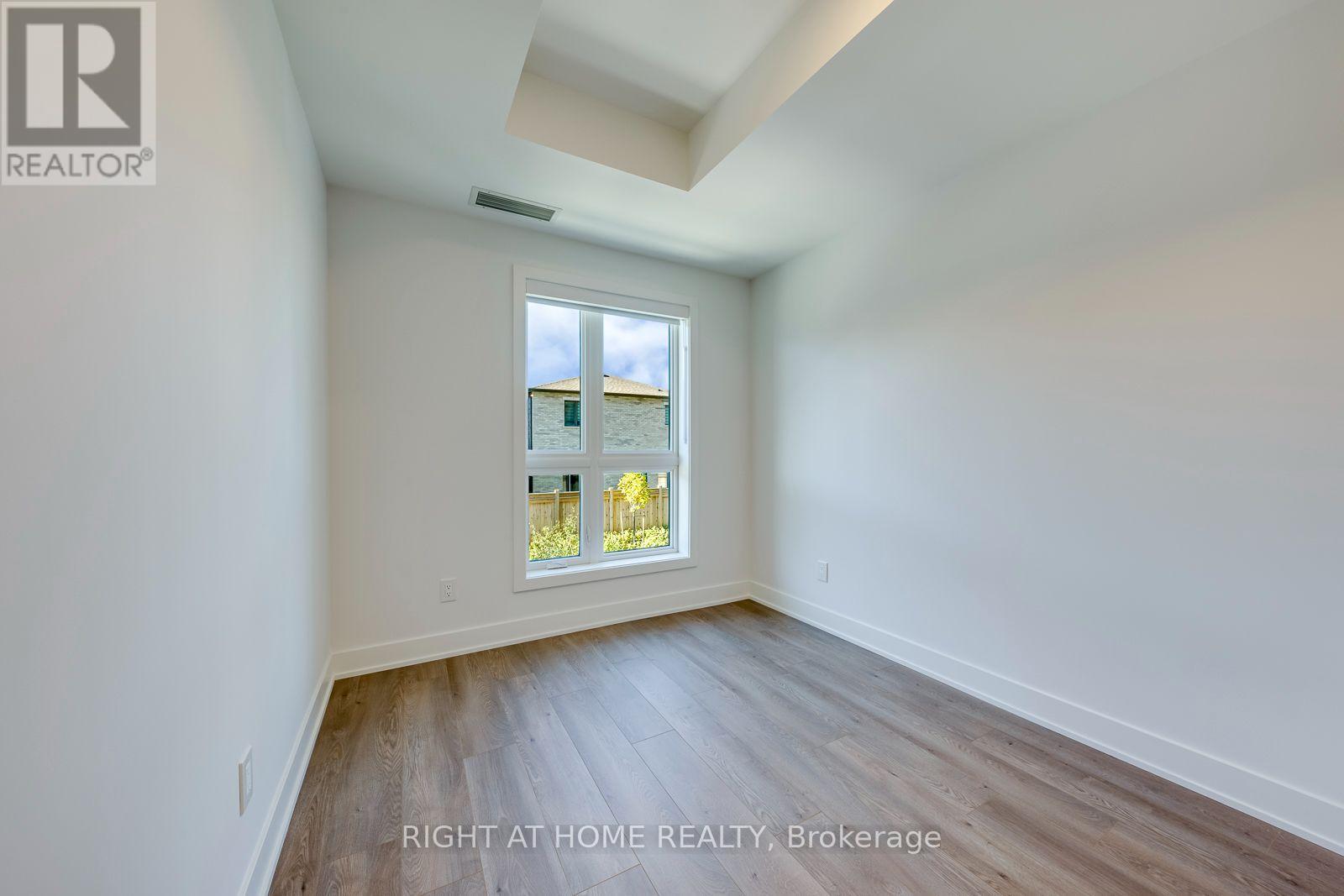 3008 William Cutmore Boulevard, Oakville, Ontario  L6H 8E7 - Photo 15 - W14109196