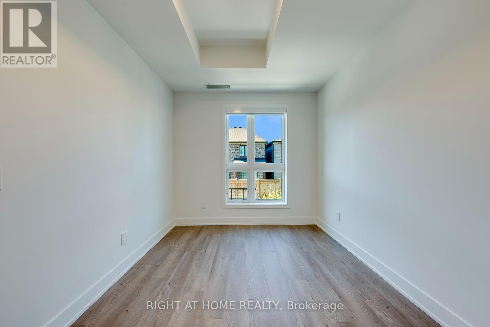 3008 William Cutmore Boulevard, Oakville, Ontario  L6H 8E7 - Photo 16 - W14109196
