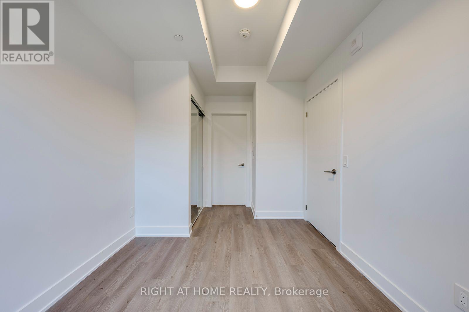 3008 William Cutmore Boulevard, Oakville, Ontario  L6H 8E7 - Photo 17 - W14109196