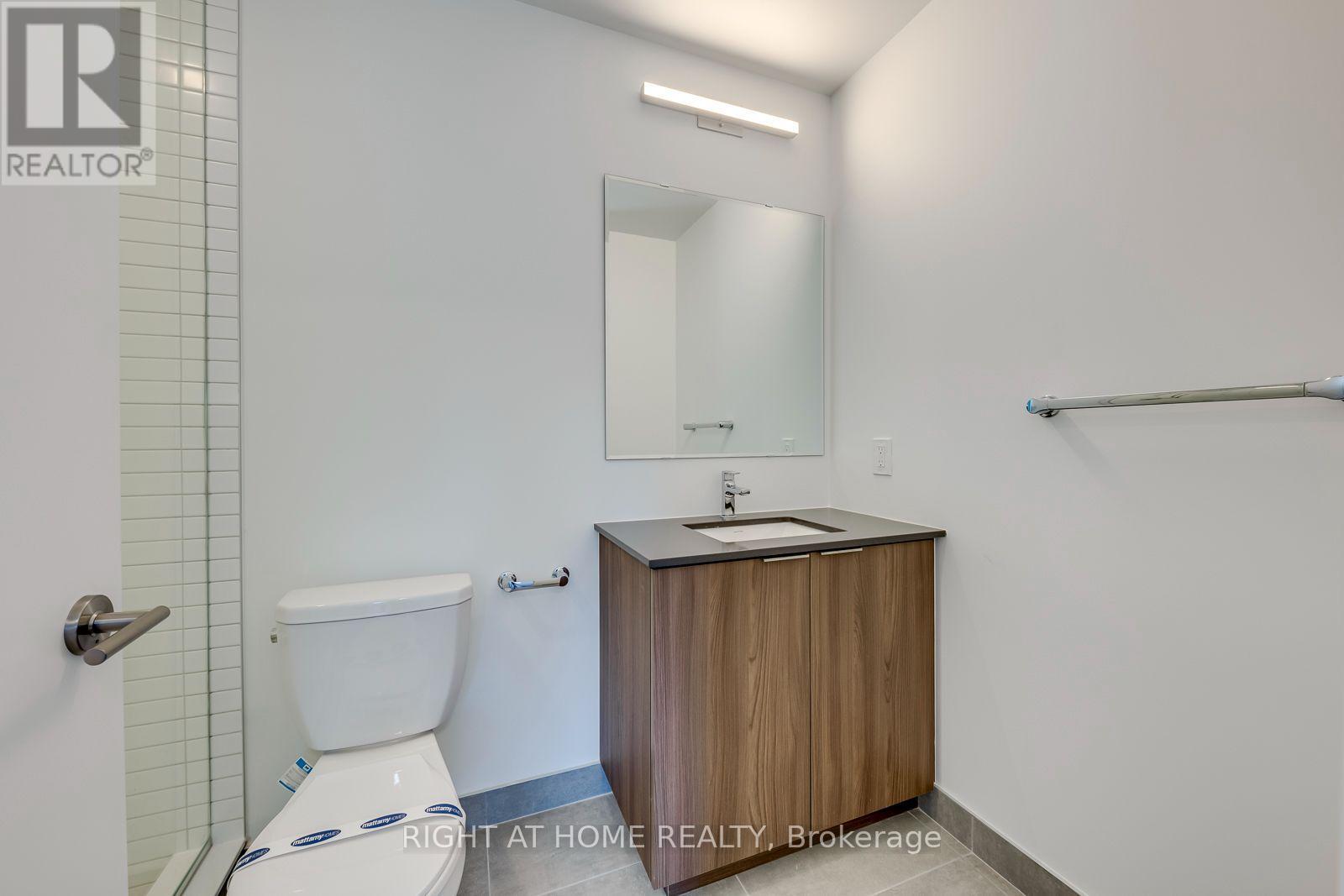 3008 William Cutmore Boulevard, Oakville, Ontario  L6H 8E7 - Photo 18 - W14109196
