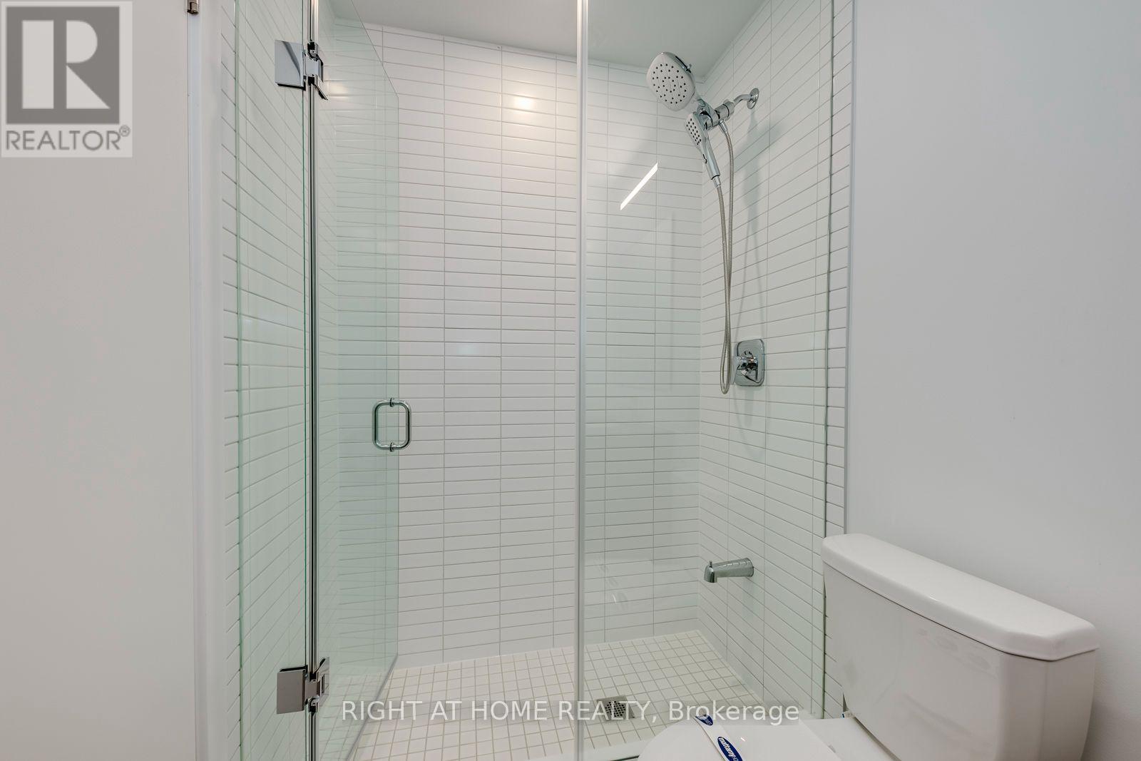 3008 William Cutmore Boulevard, Oakville, Ontario  L6H 8E7 - Photo 19 - W14109196