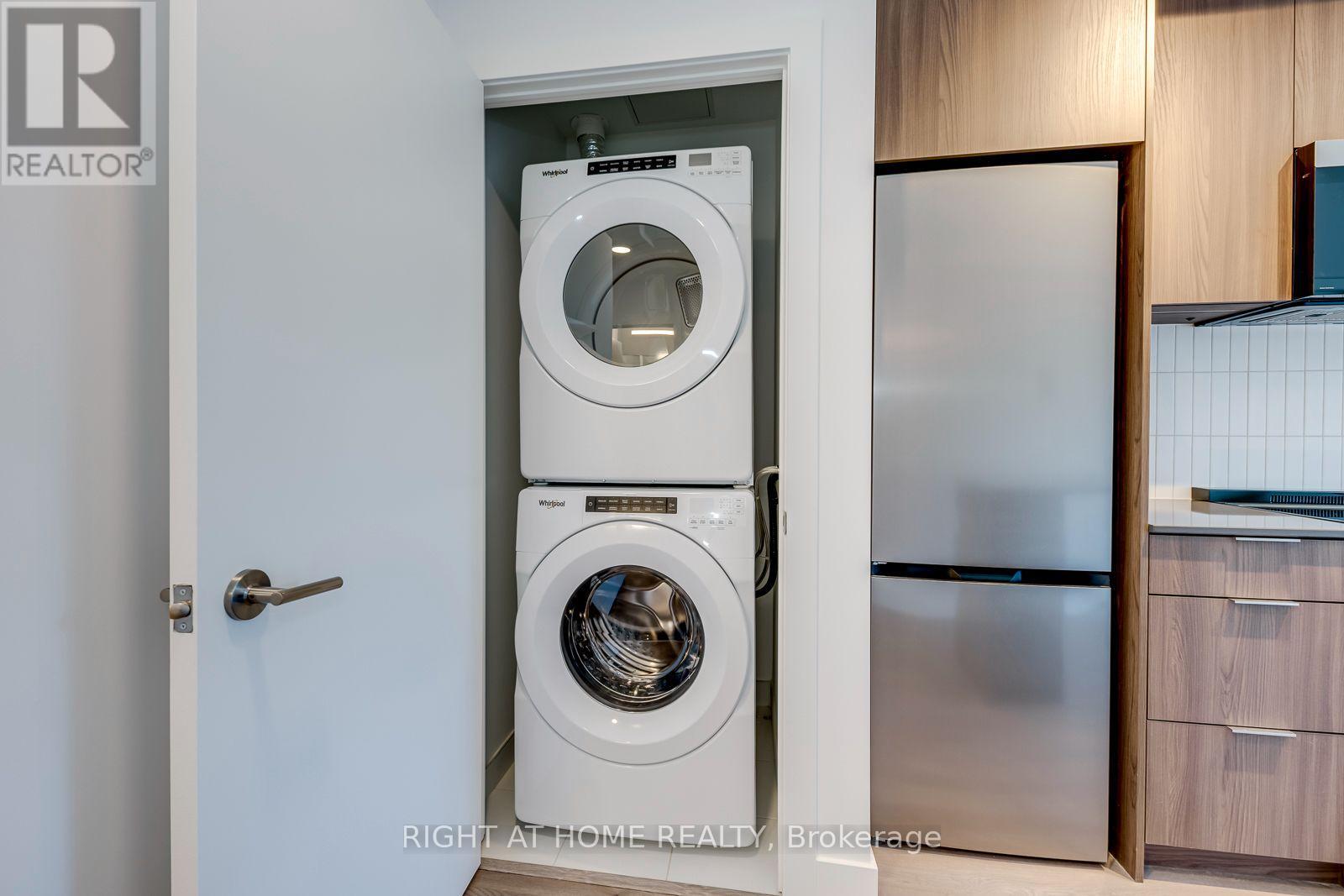 3008 William Cutmore Boulevard, Oakville, Ontario  L6H 8E7 - Photo 20 - W14109196