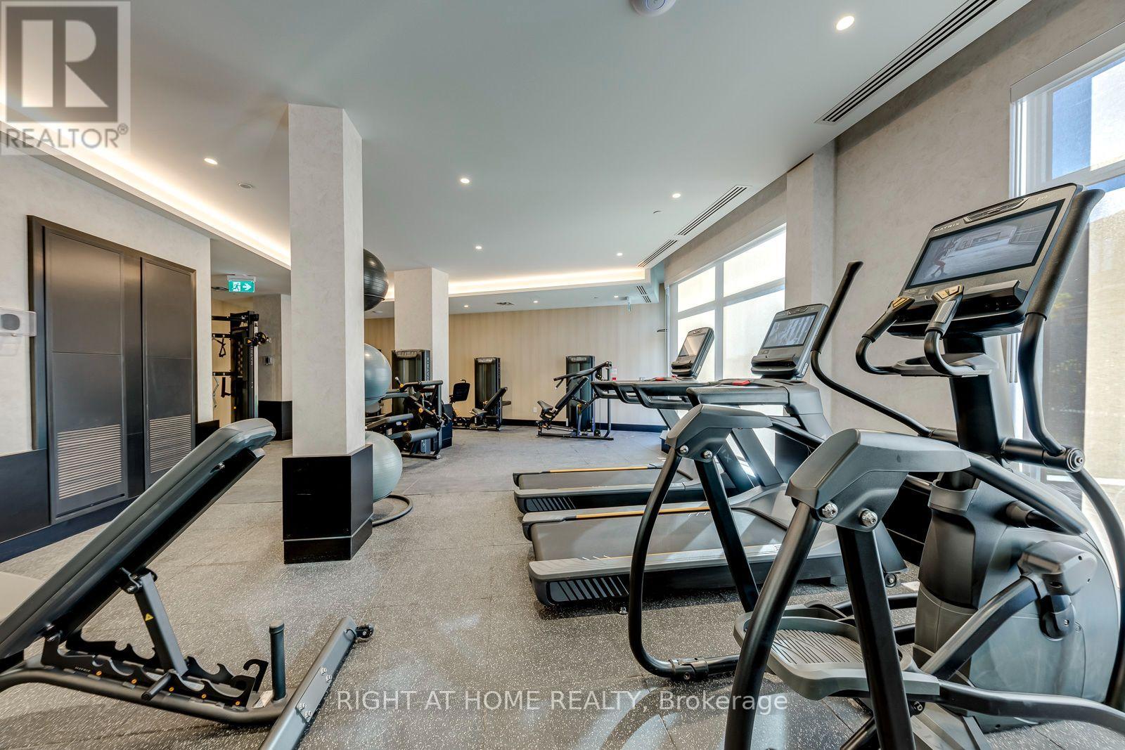 3008 William Cutmore Boulevard, Oakville, Ontario  L6H 8E7 - Photo 24 - W14109196