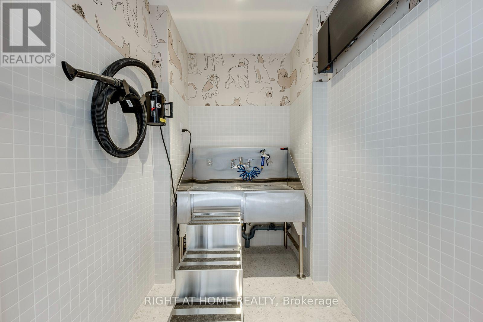 3008 William Cutmore Boulevard, Oakville, Ontario  L6H 8E7 - Photo 29 - W14109196